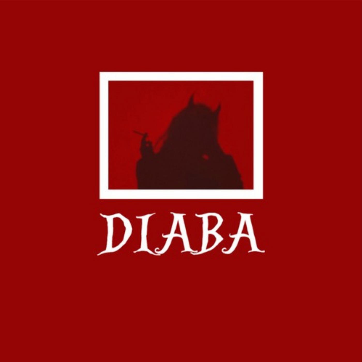 Diaba