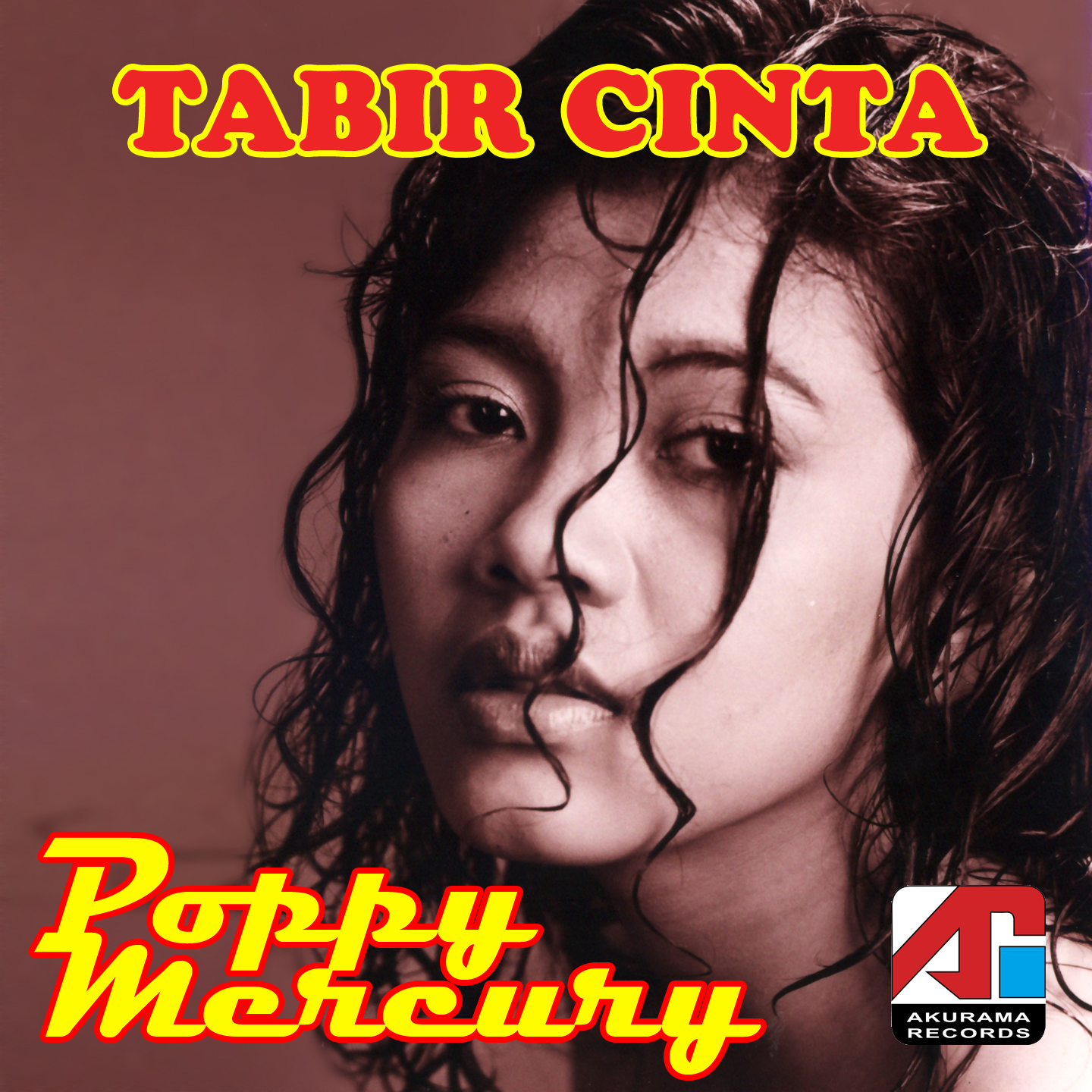 Tabir Cinta