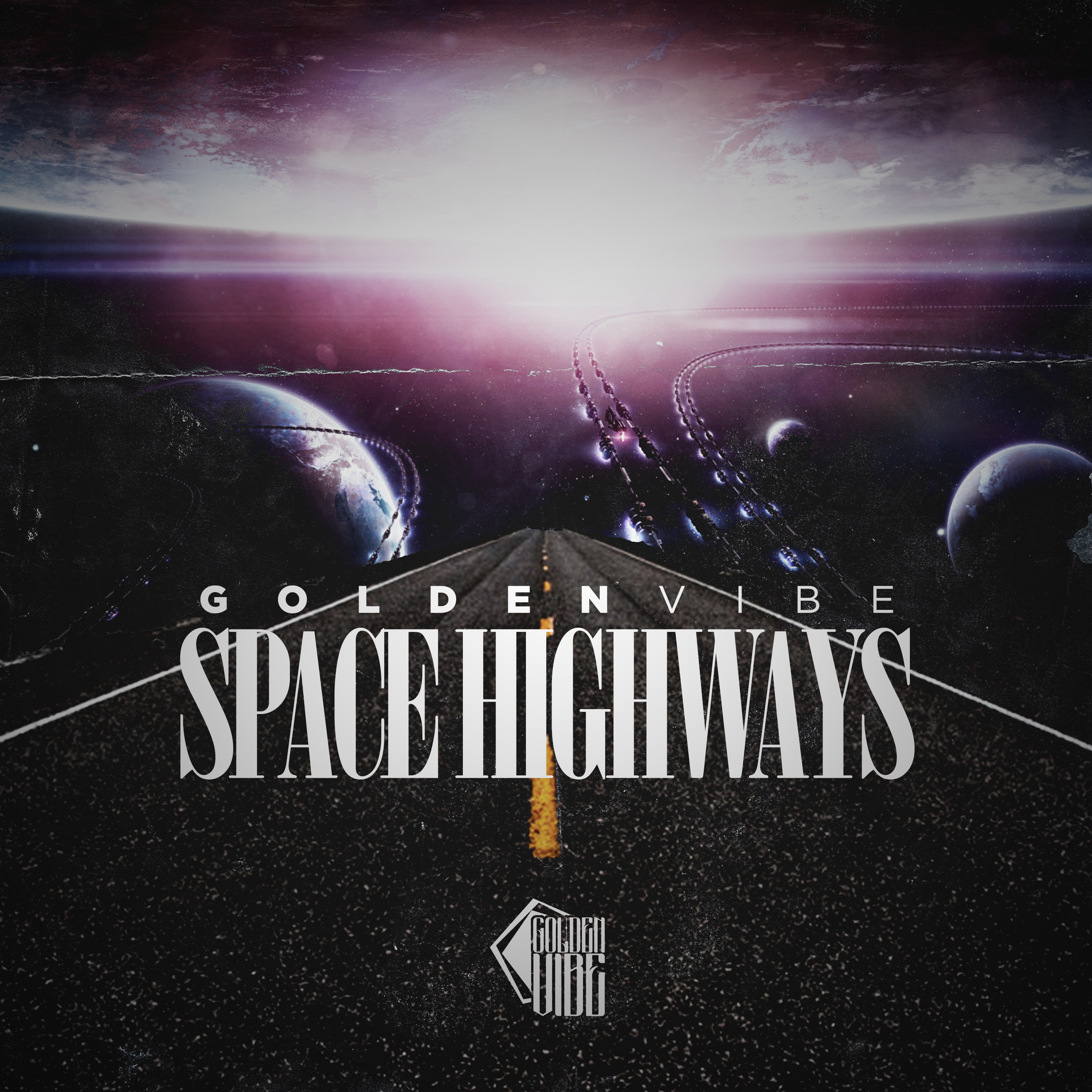 Space Highways