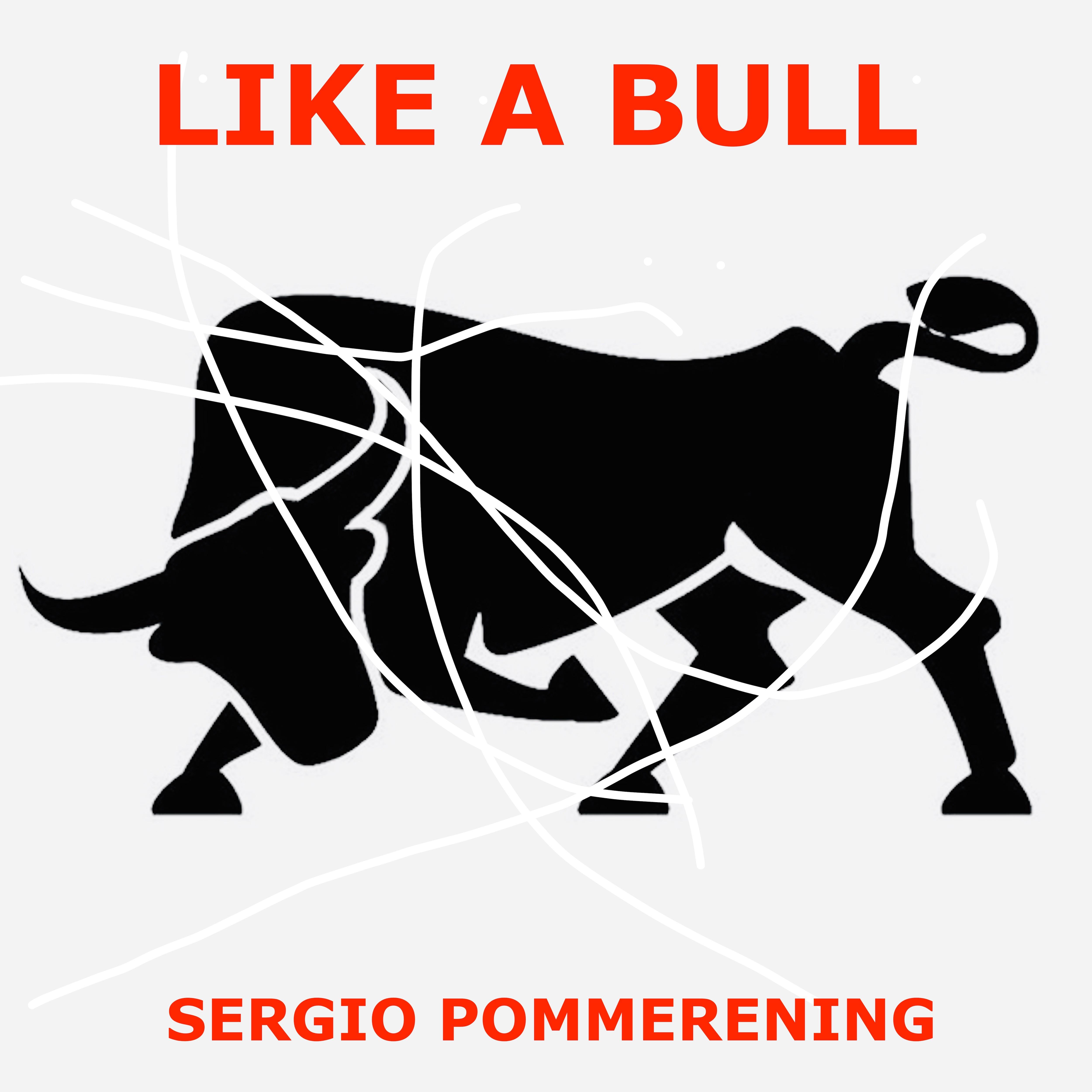 Like a Bull