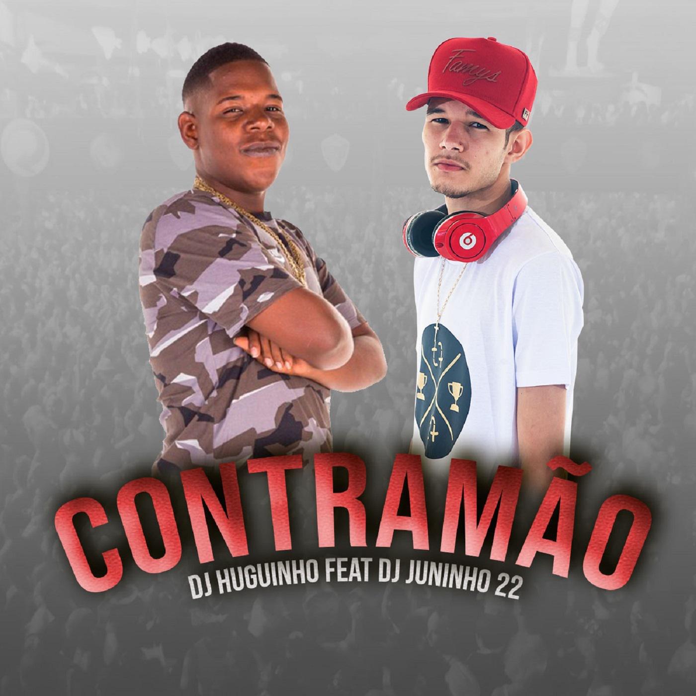 Contramão