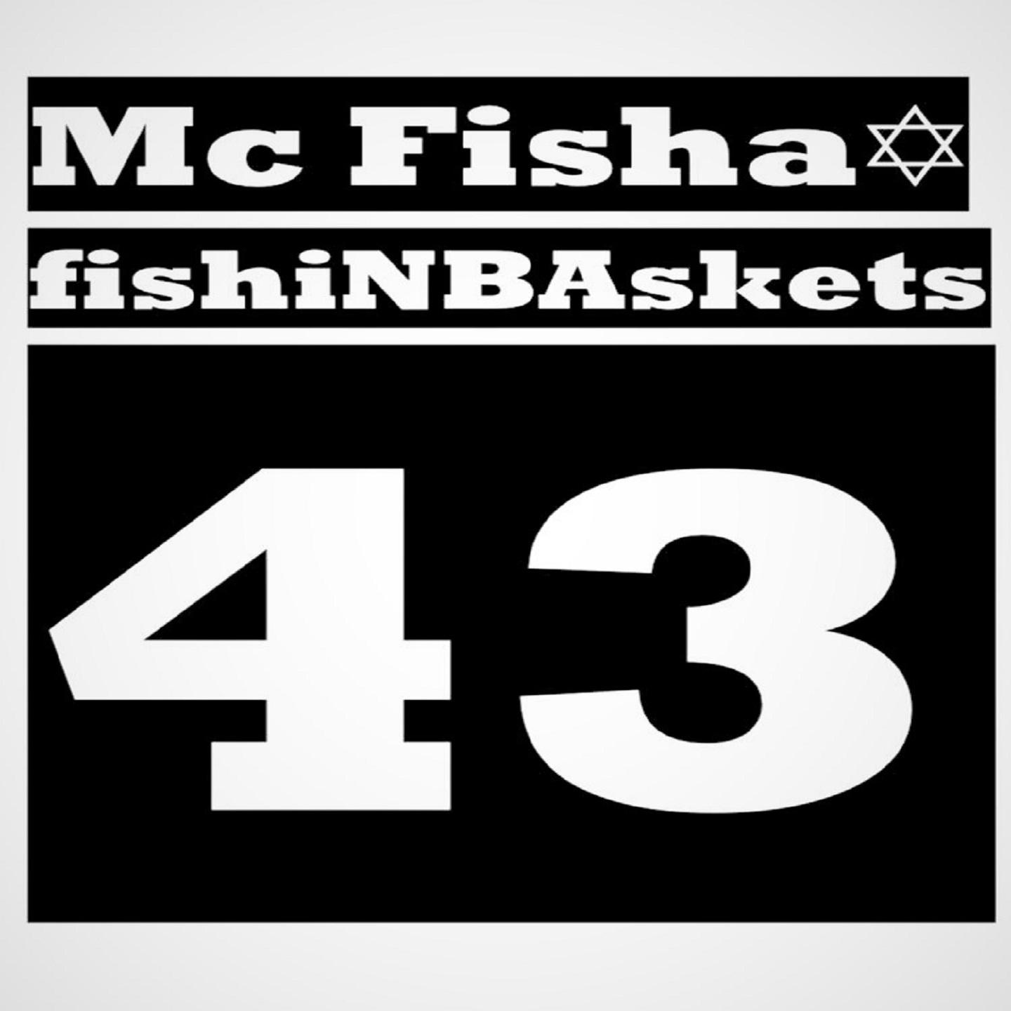 MC Fisha 43