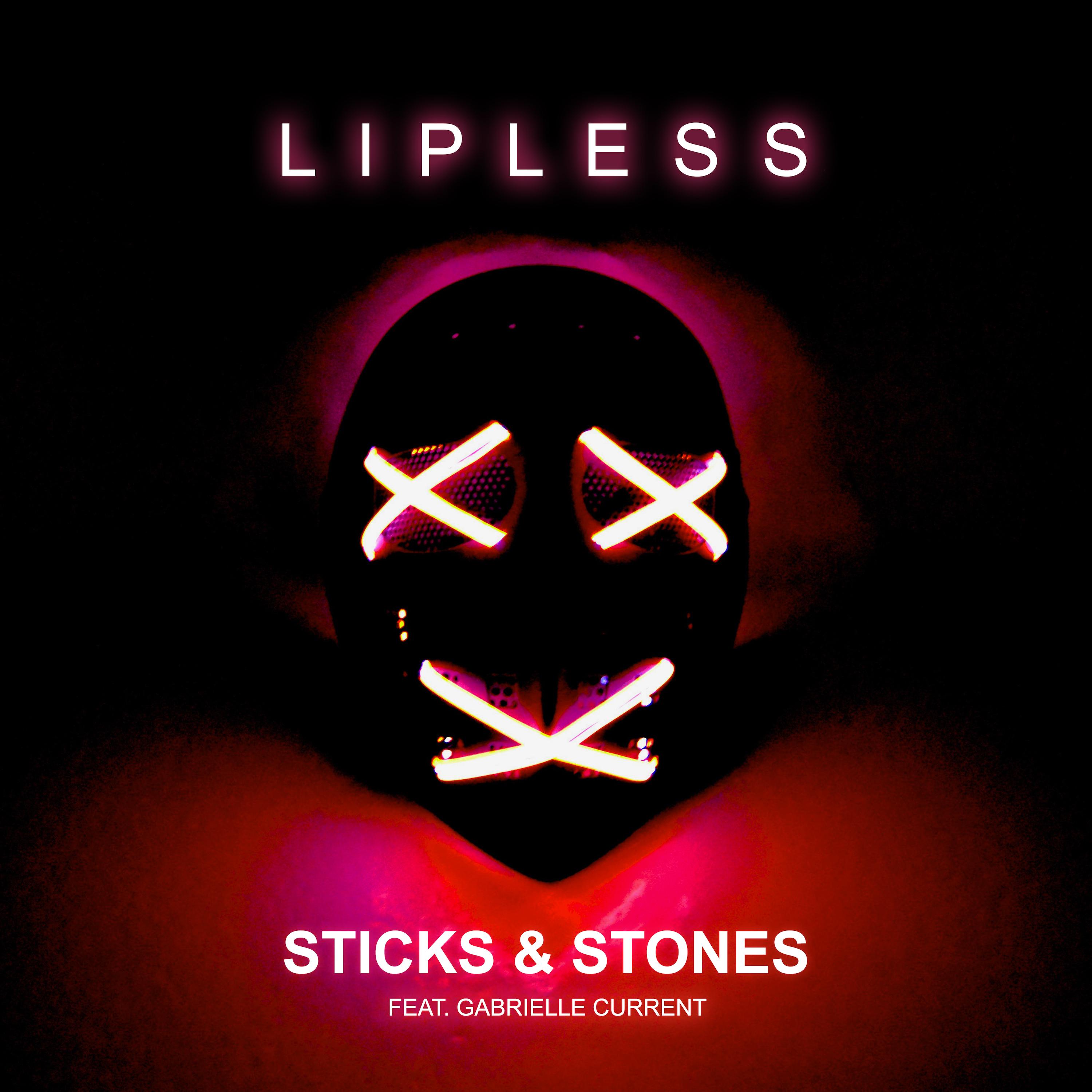 Sticks & Stones