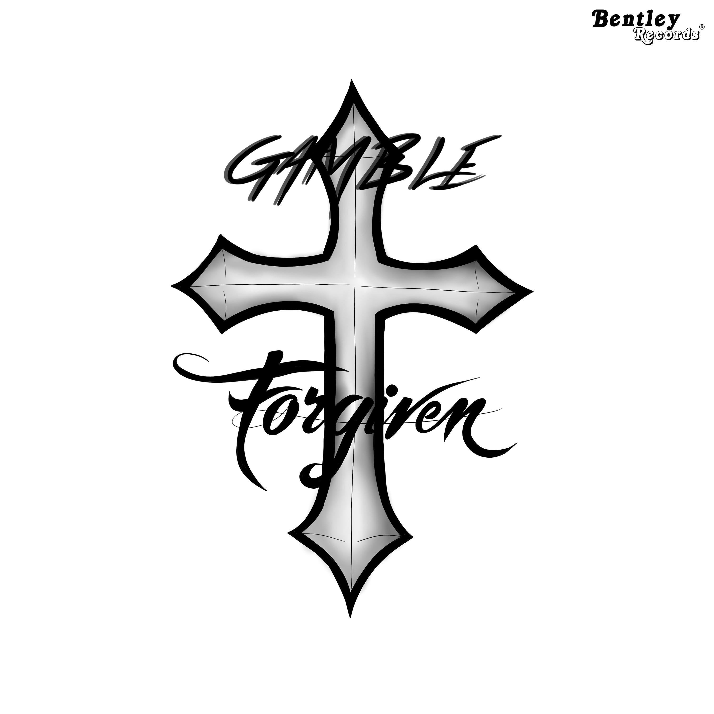 Forgiven