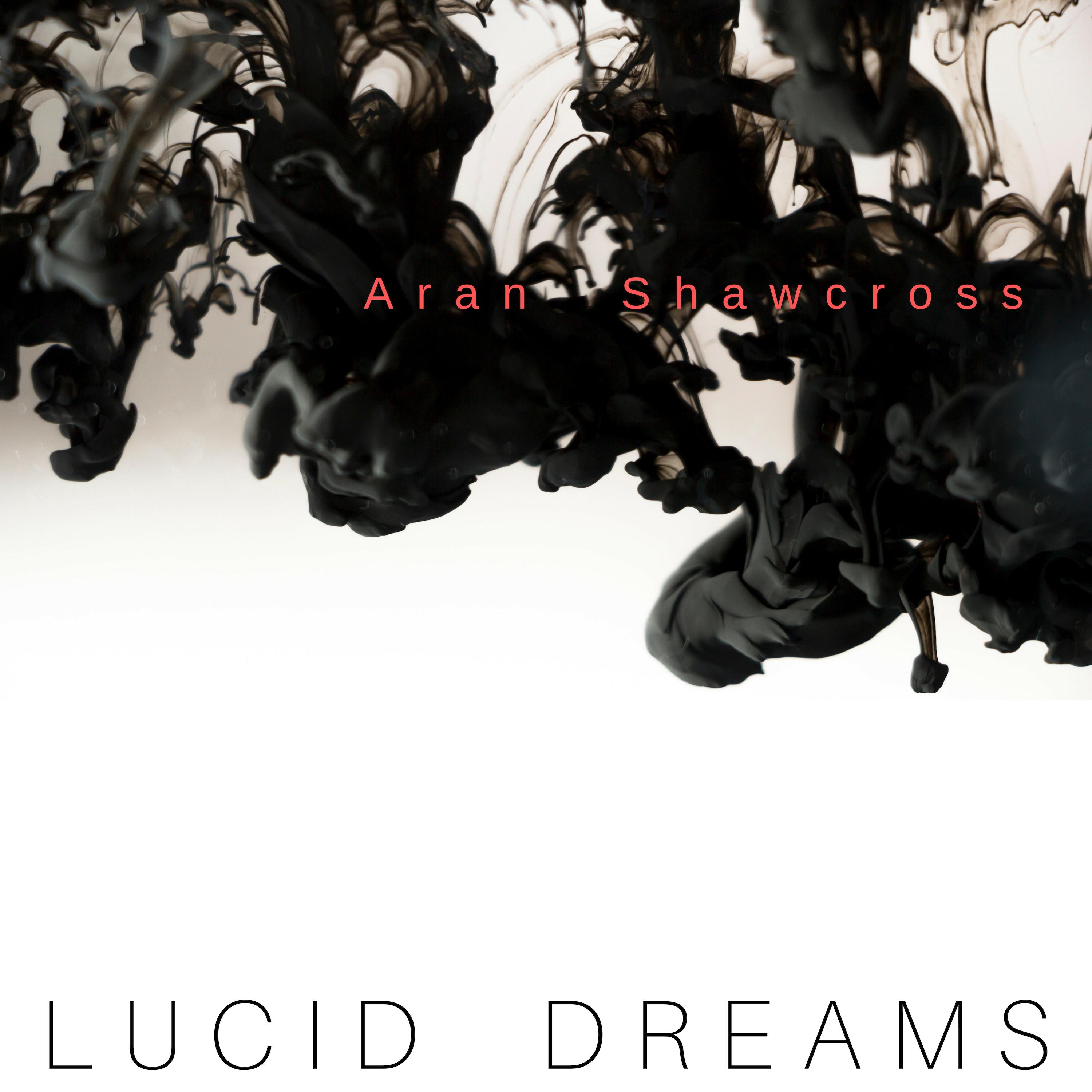 Lucid Dreams