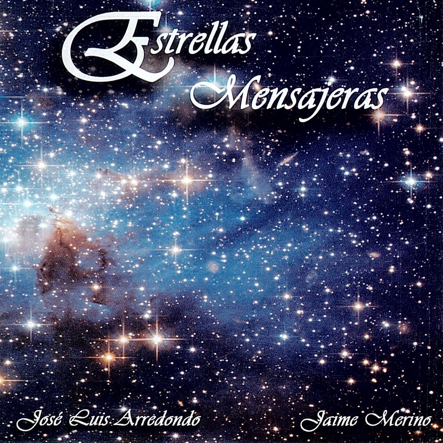 Estrellas Mensajeras