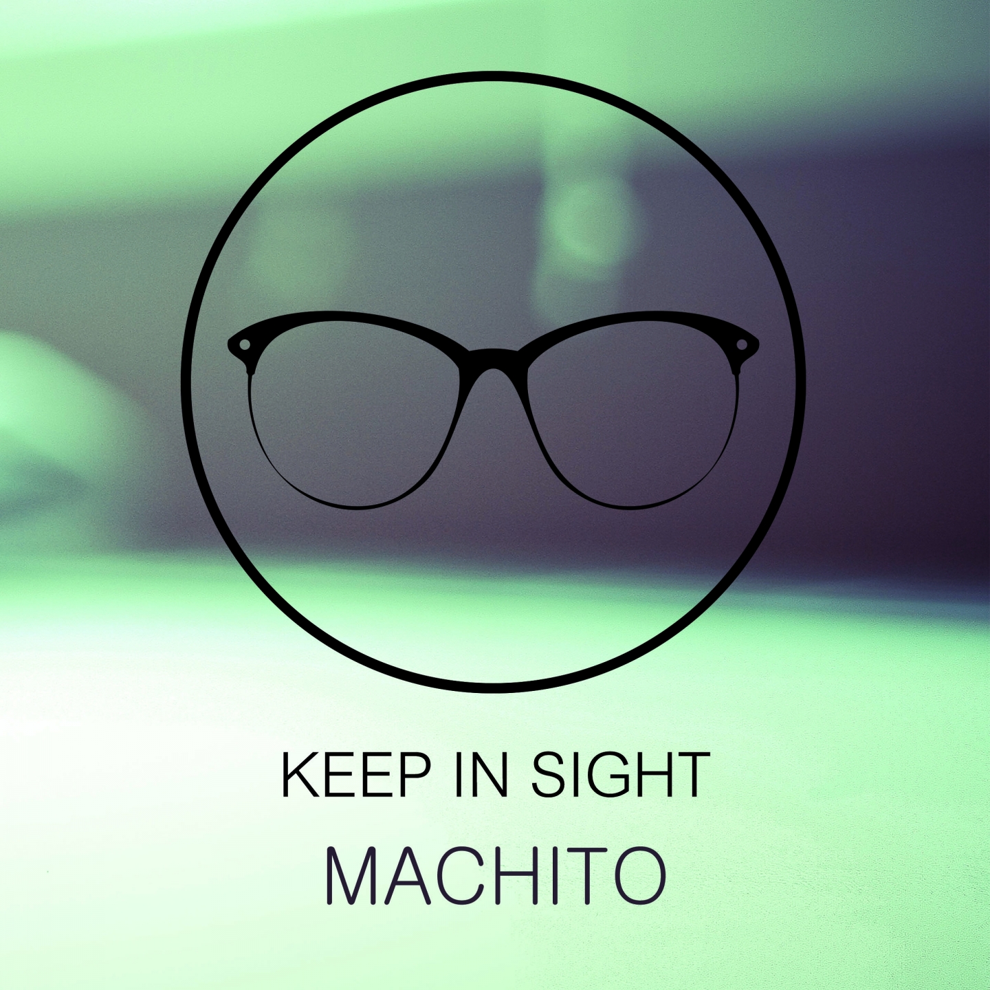 Keep In Sight