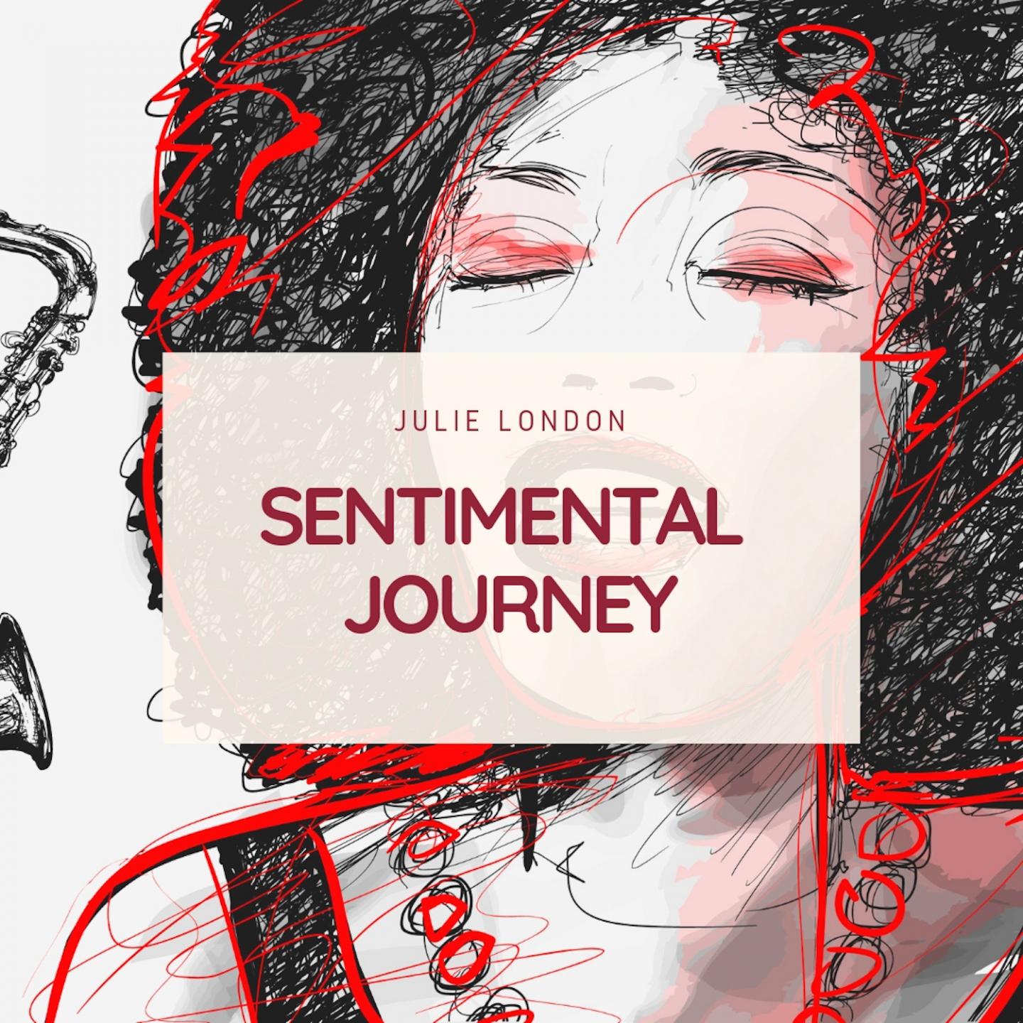 Sentimental Journey