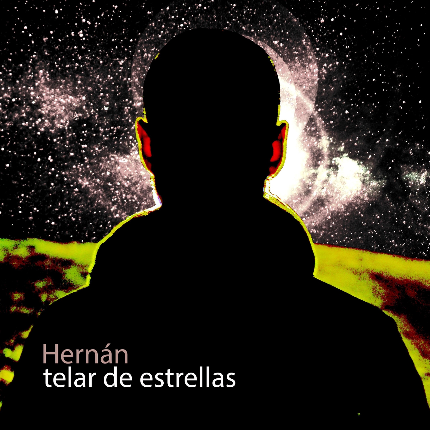 Telar de Estrellas