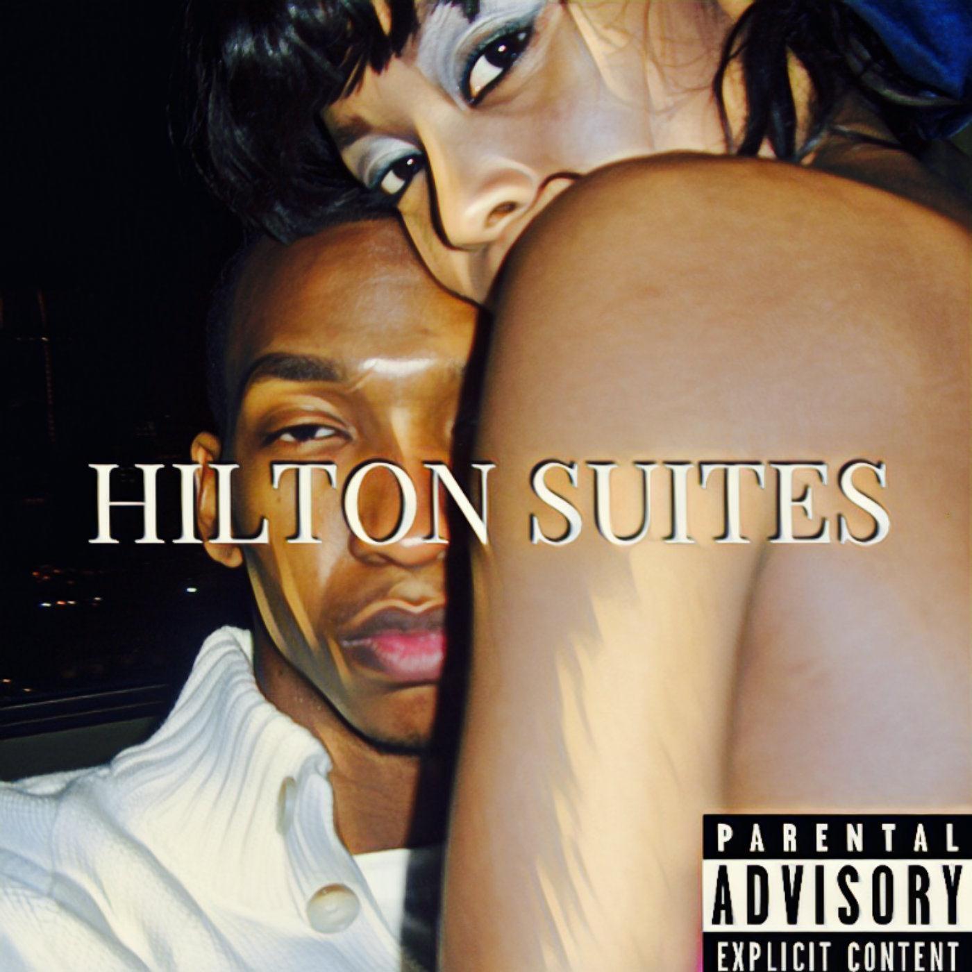 Hilton Suites