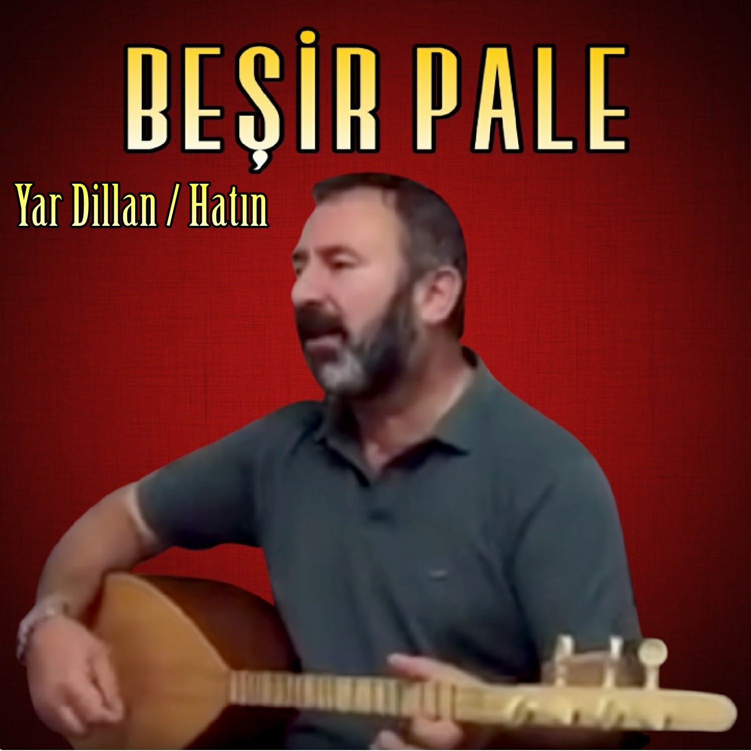 Şıble Şıblane / Le Le Xımle