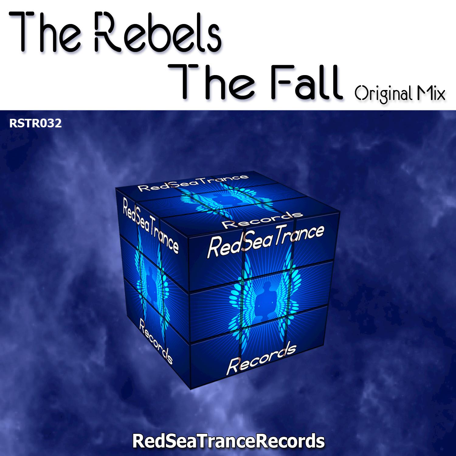 The Fall - Single