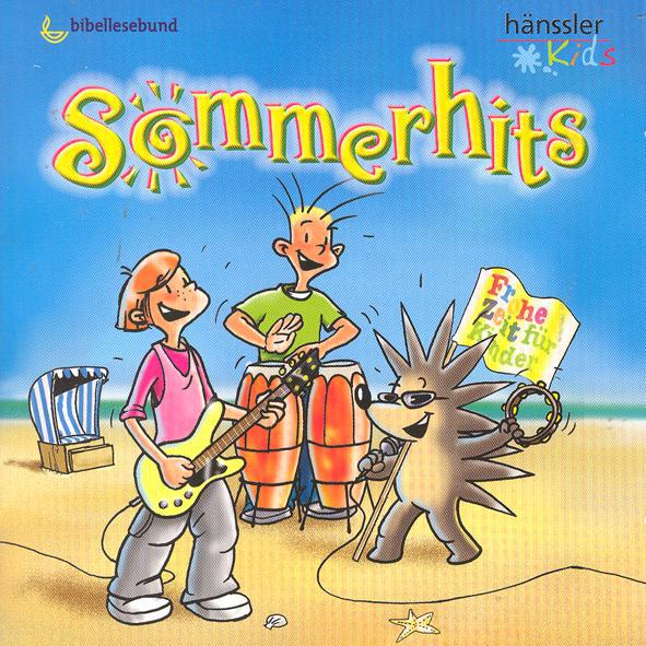 Sommerhits