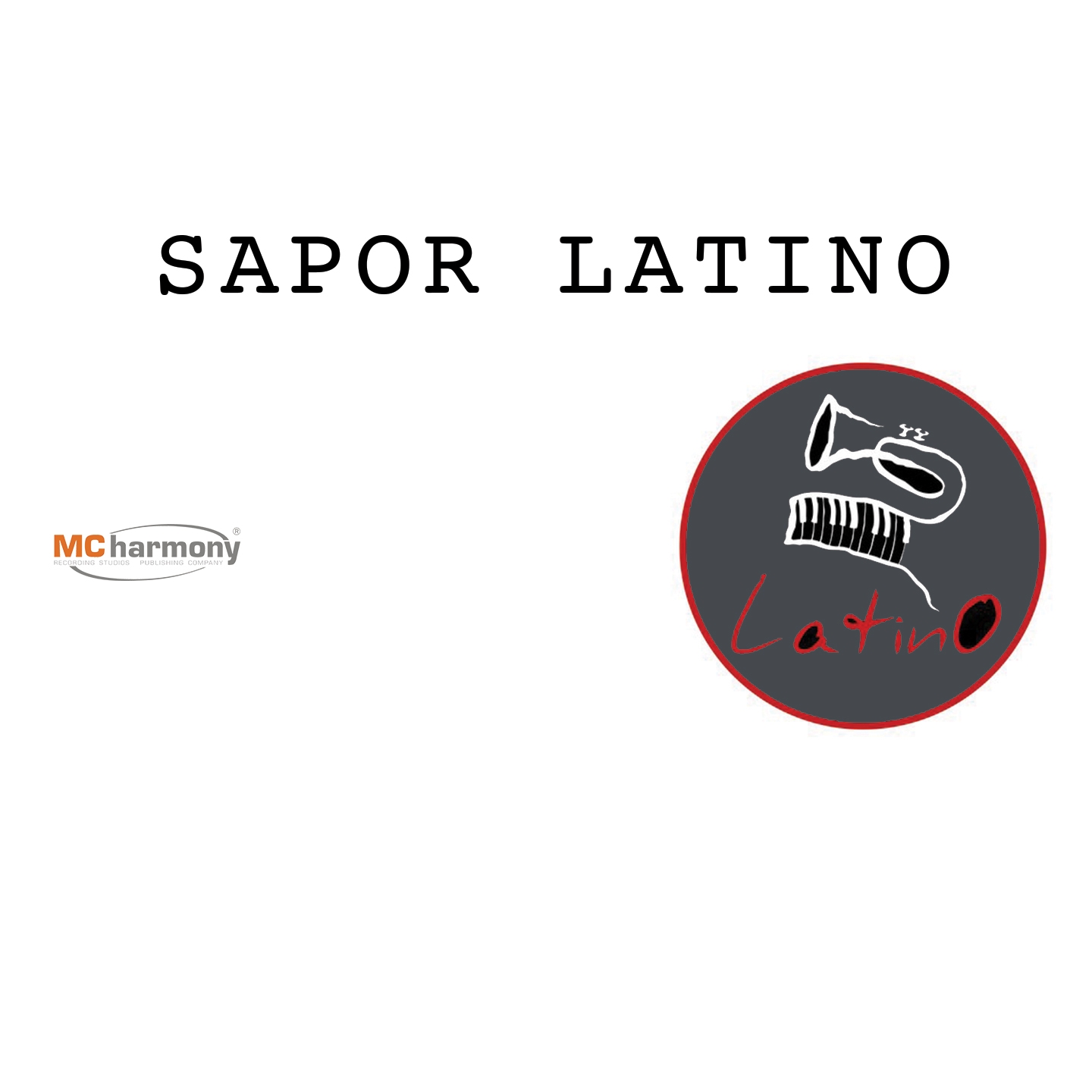 Sapor Latino