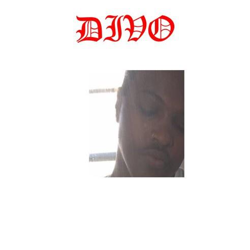 DIVO