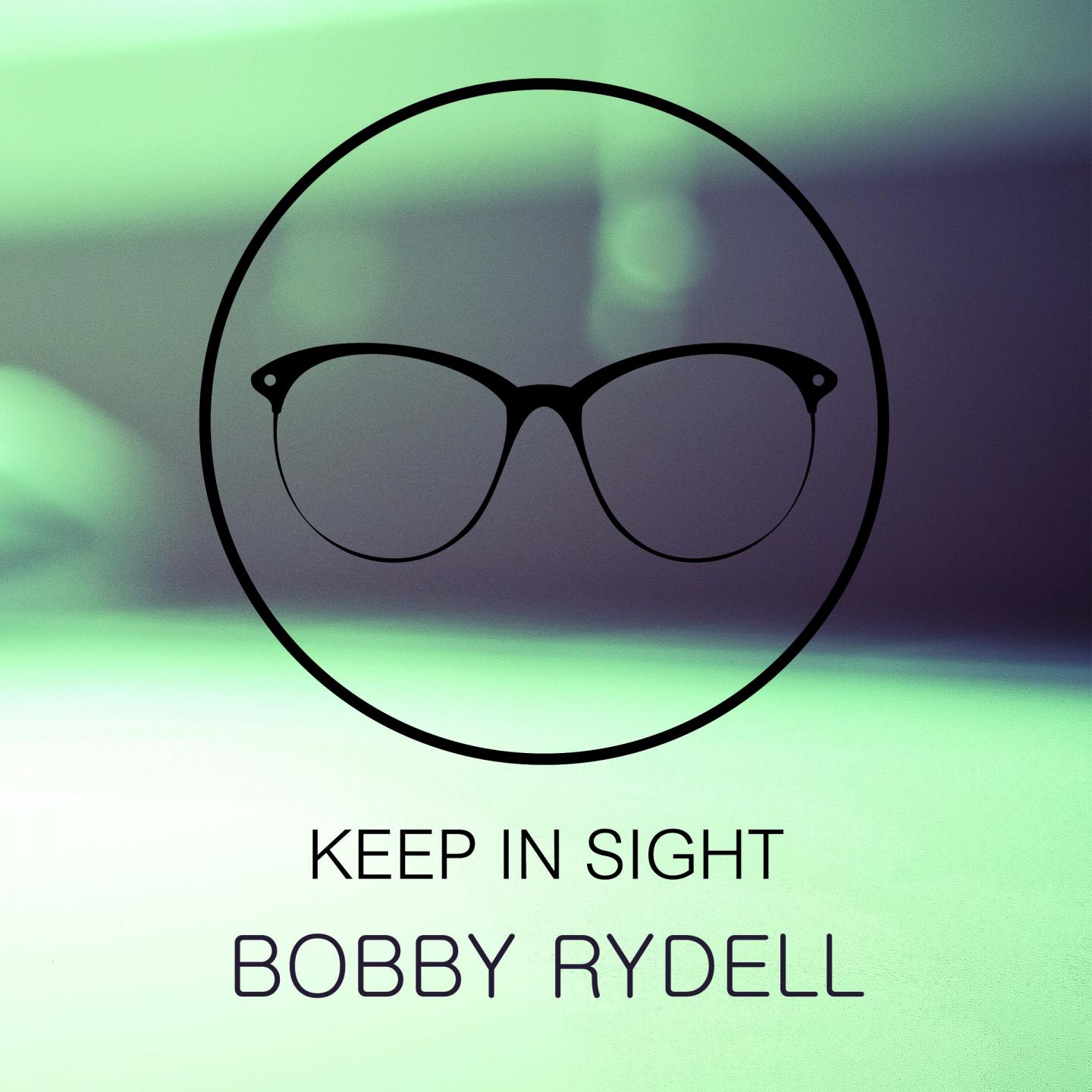 Keep In Sight