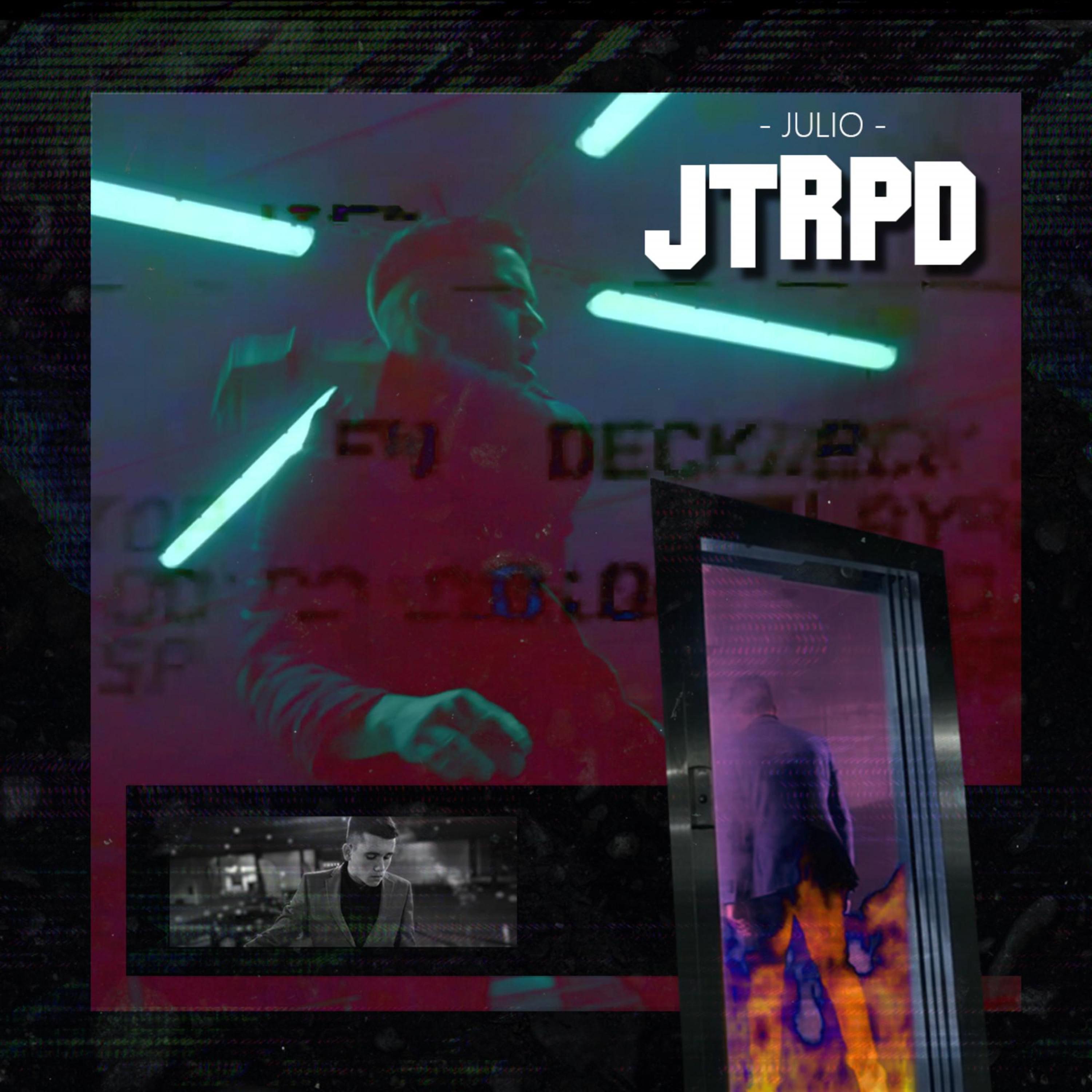 JTRPD