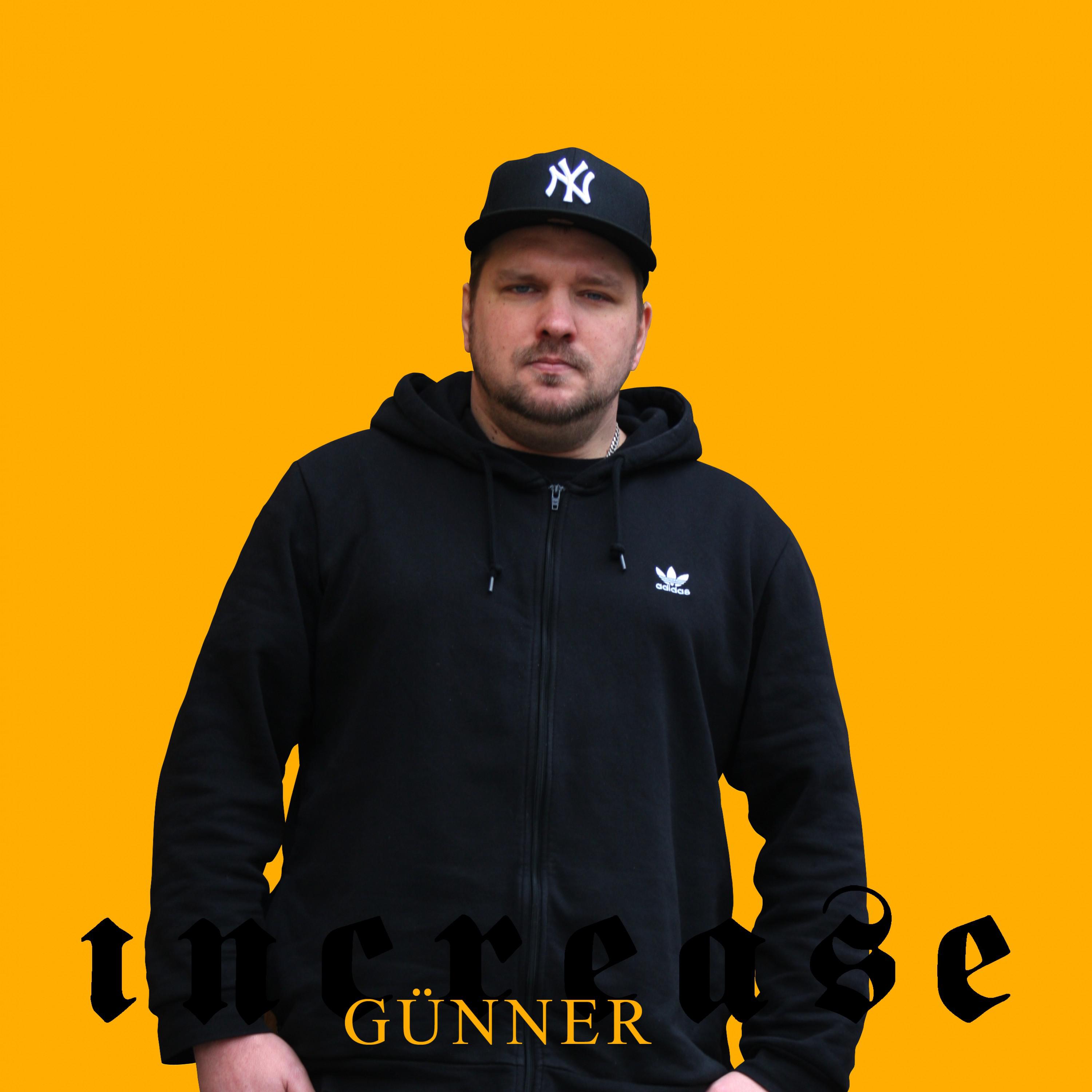 Günner