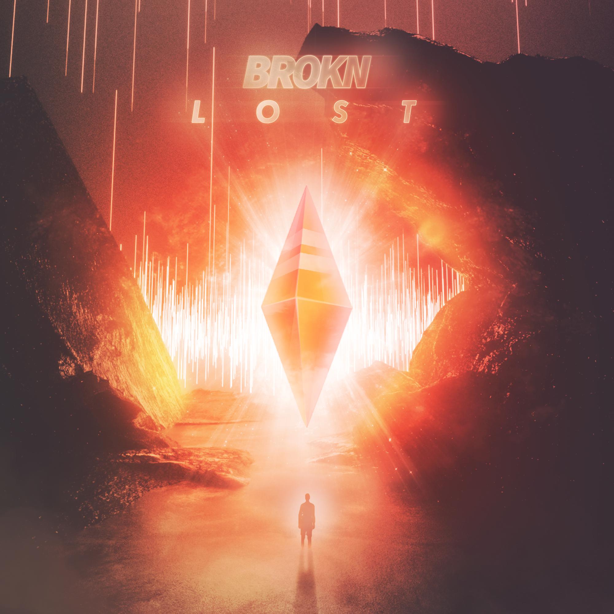 Lost