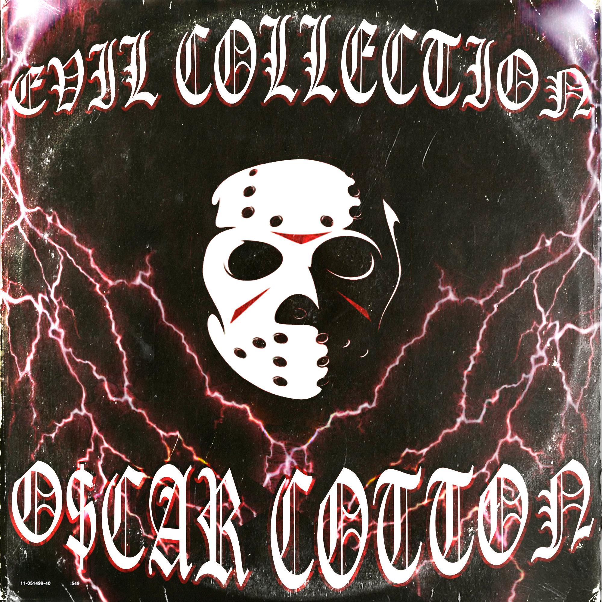 Evil Collection