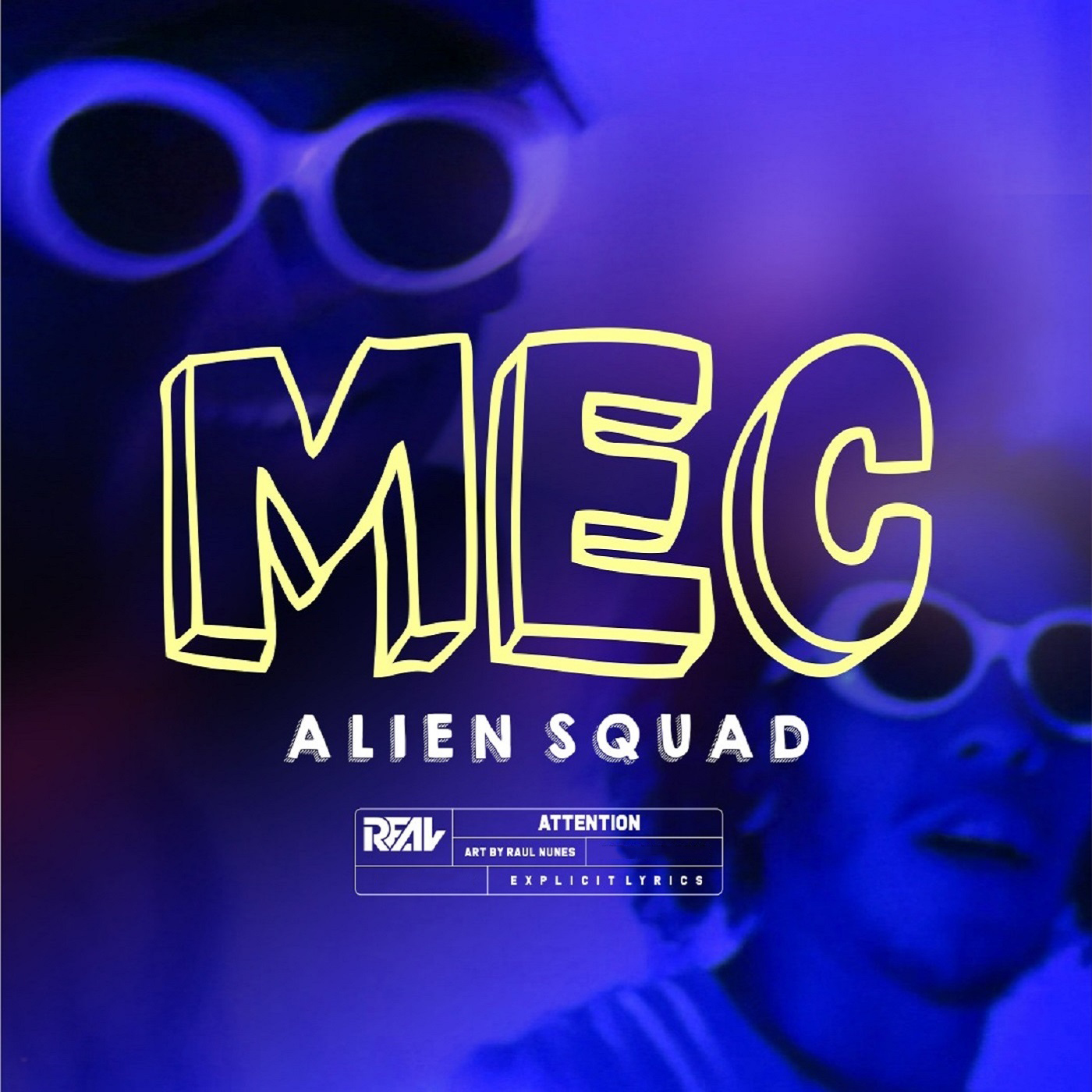 Mec