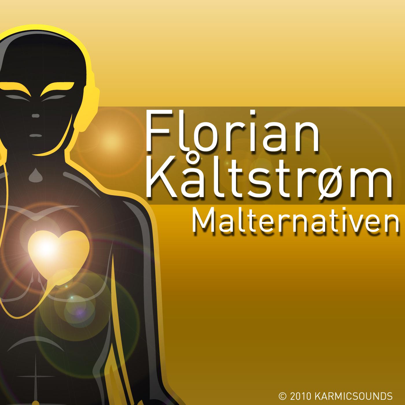 Malternativen