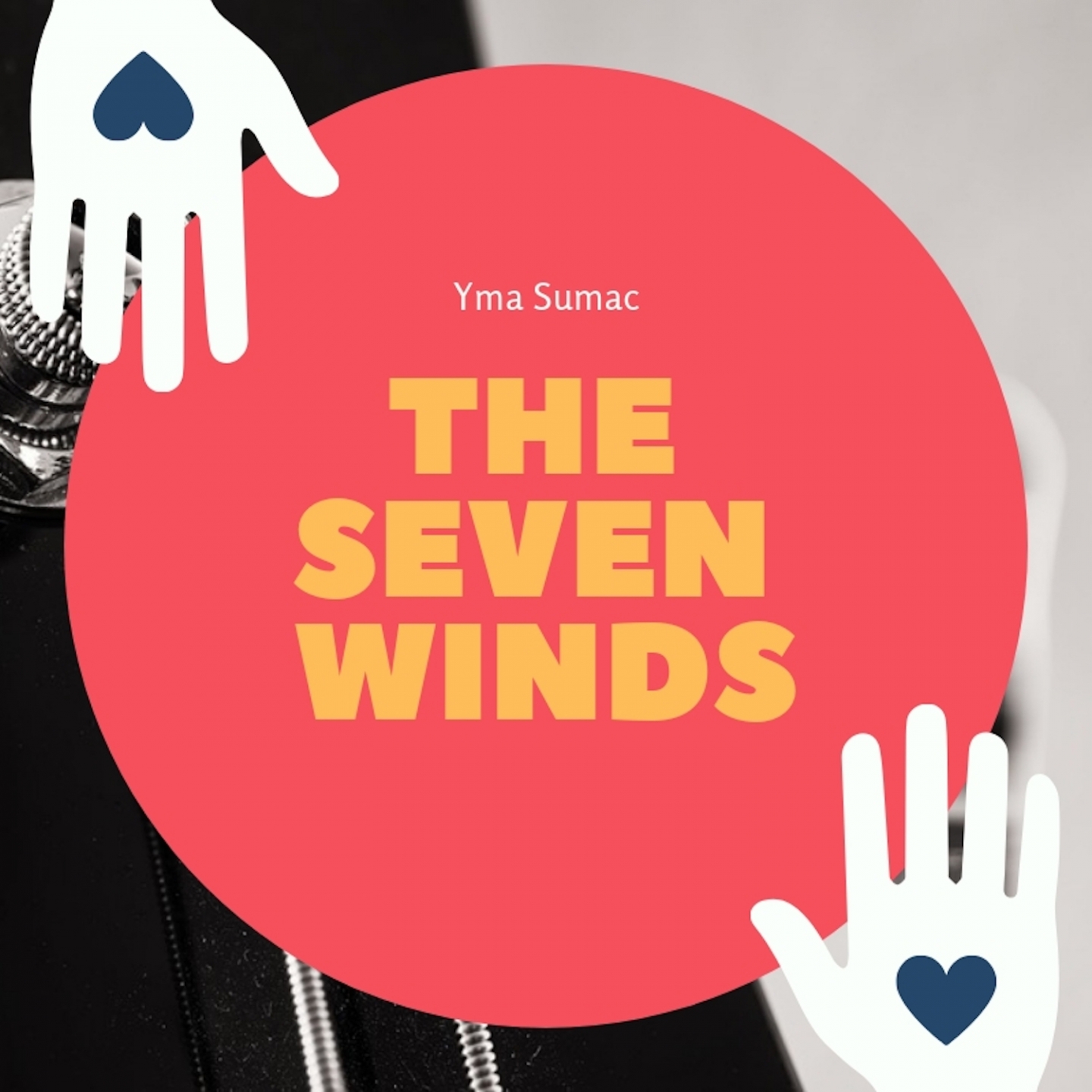 The Seven Winds