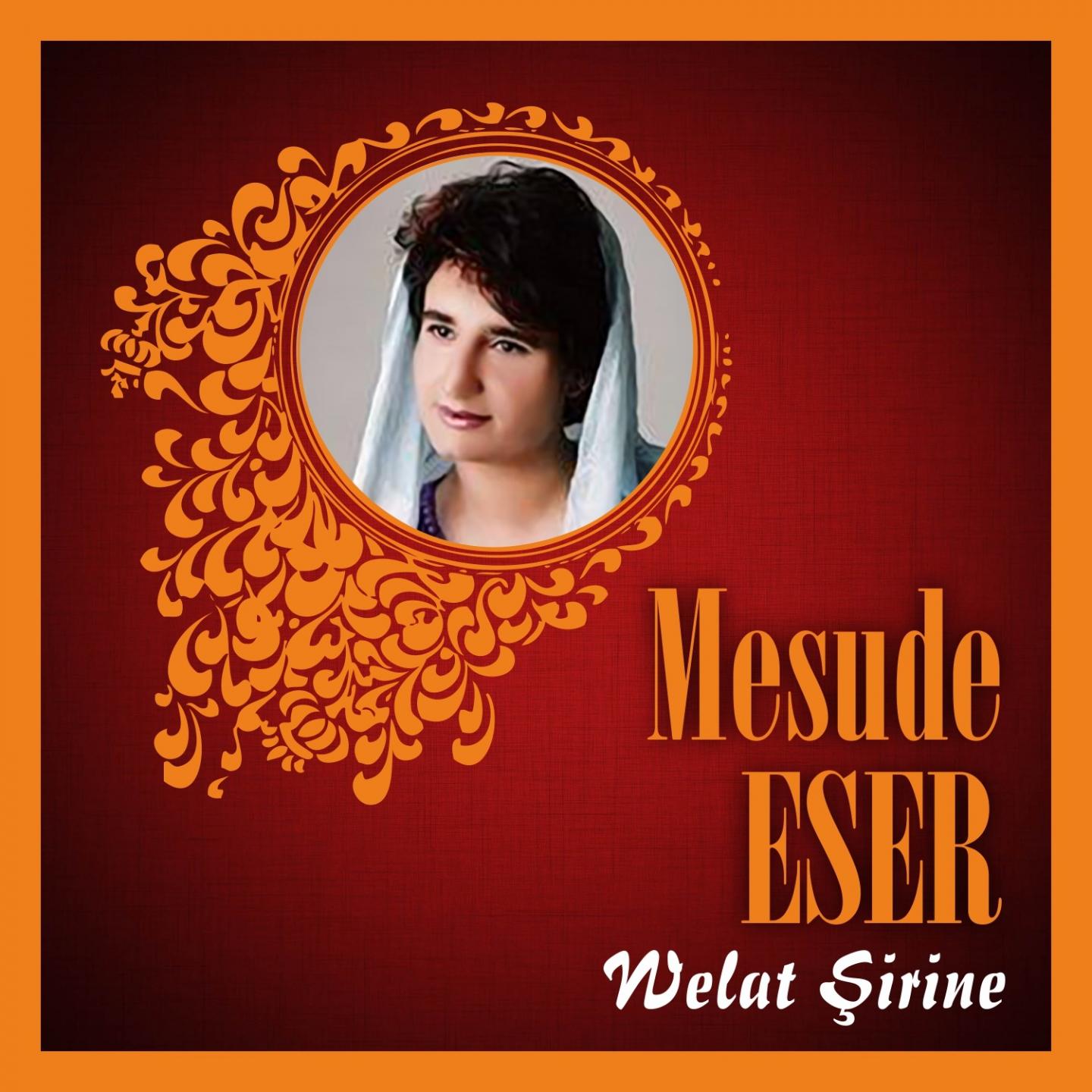 Welat Şirine