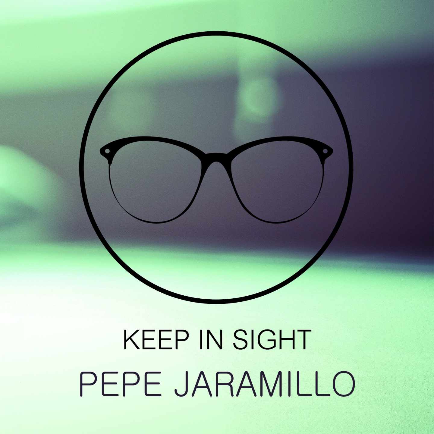 Keep In Sight