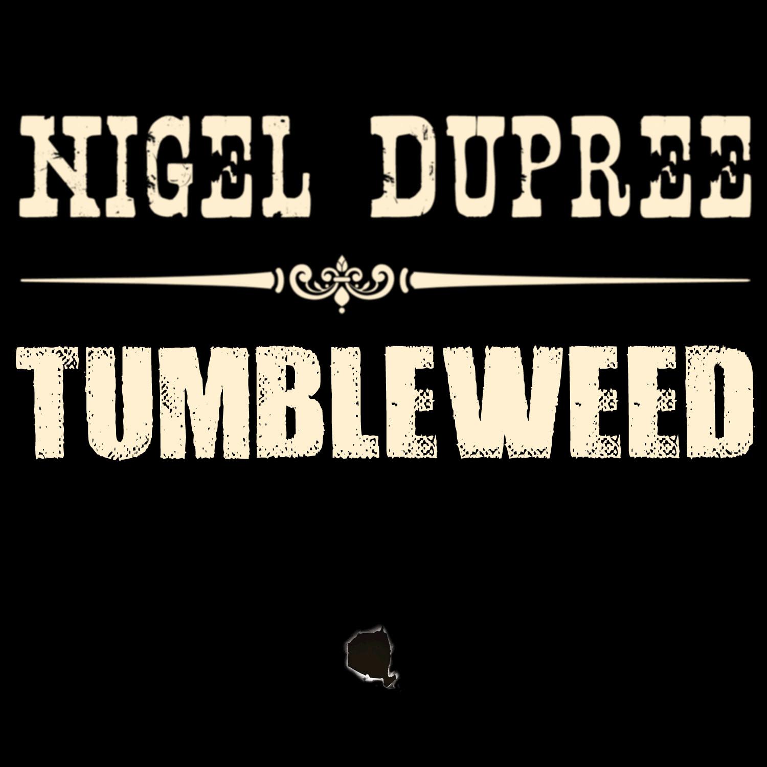 Tumbleweed