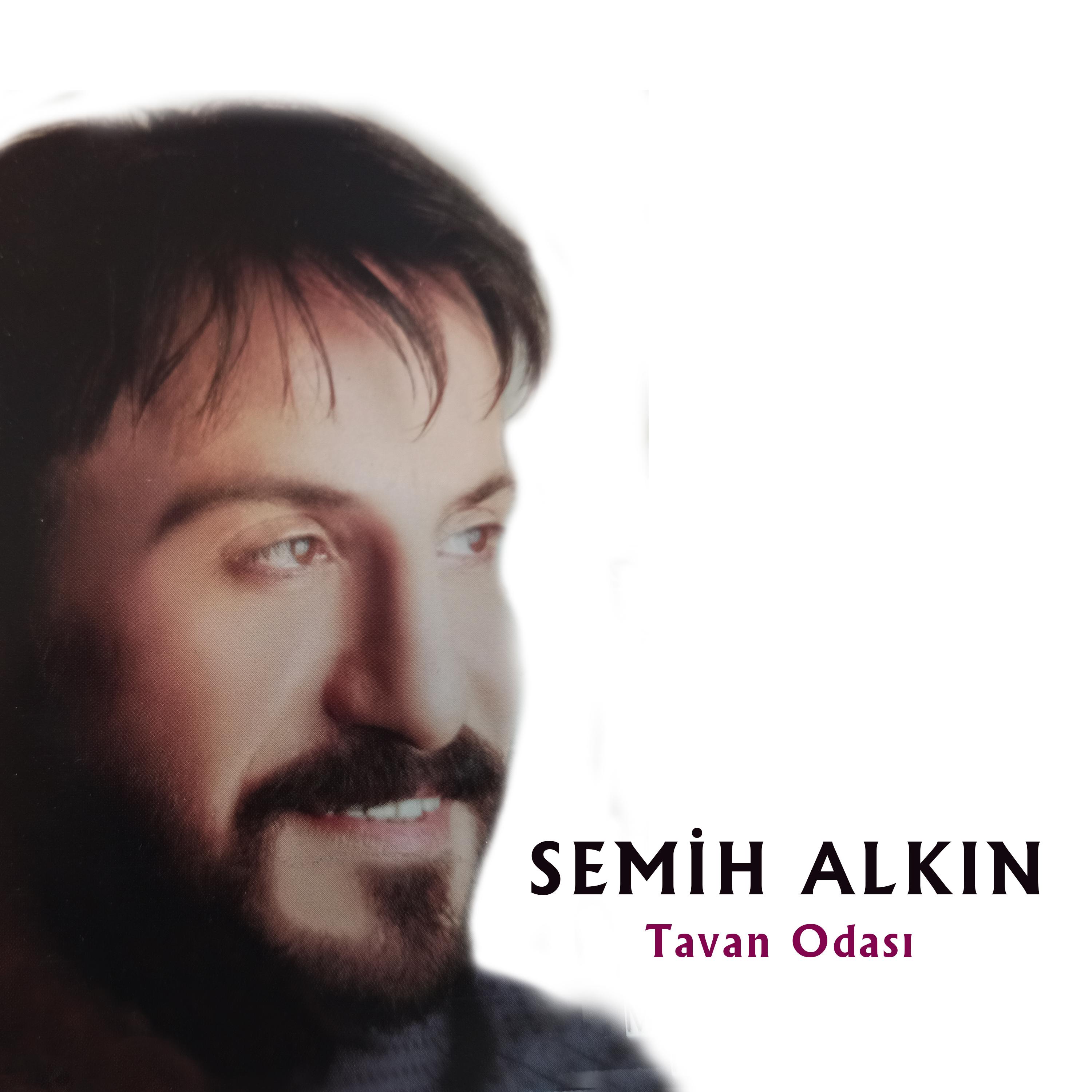 Tavan Odası