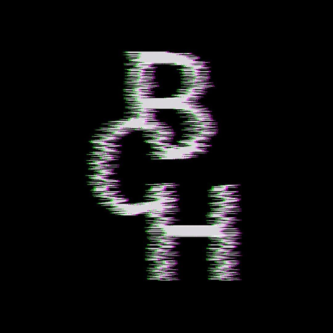 黔江BCH2019cypher