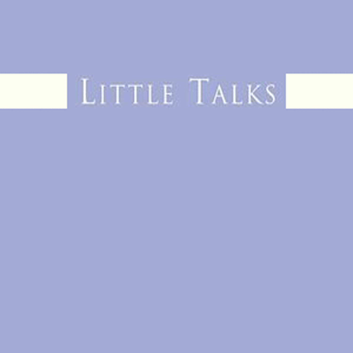 Little Talks (Safe to Shore) - Single (Of Monsters and Men Tribute)