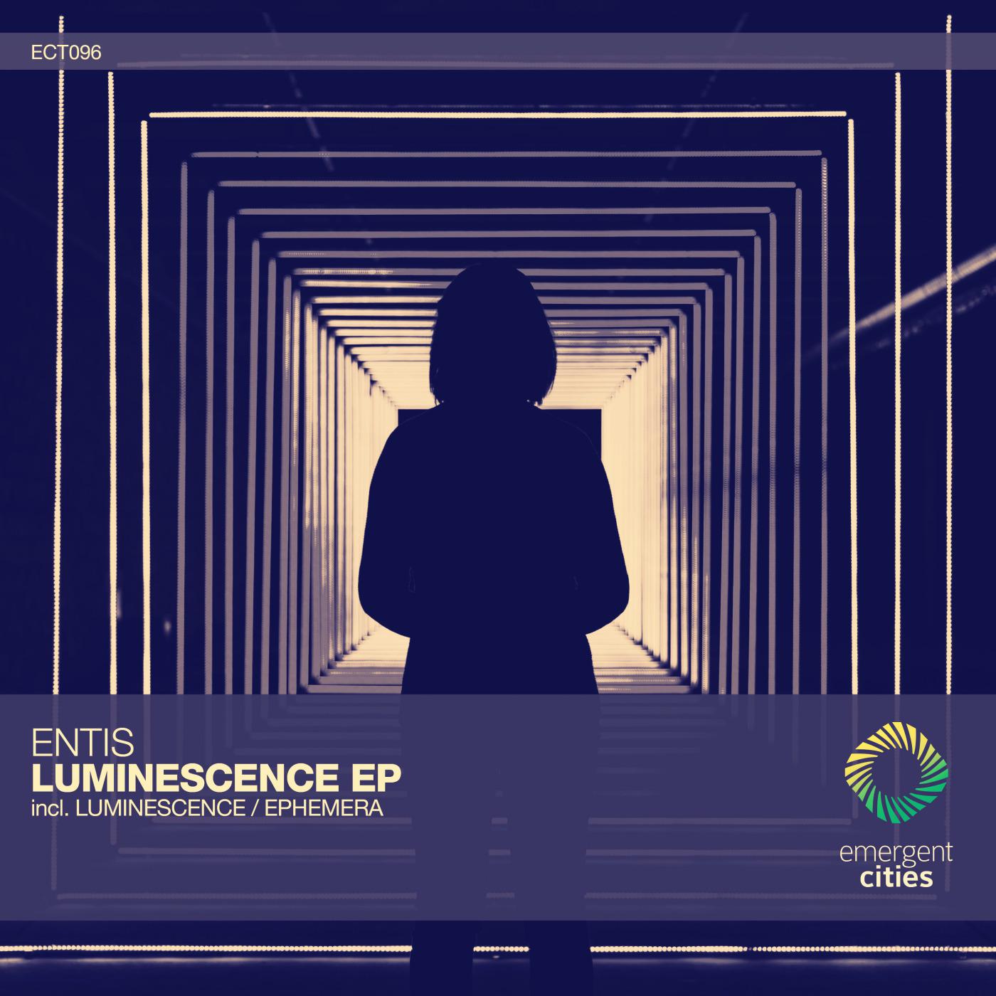 Luminescence