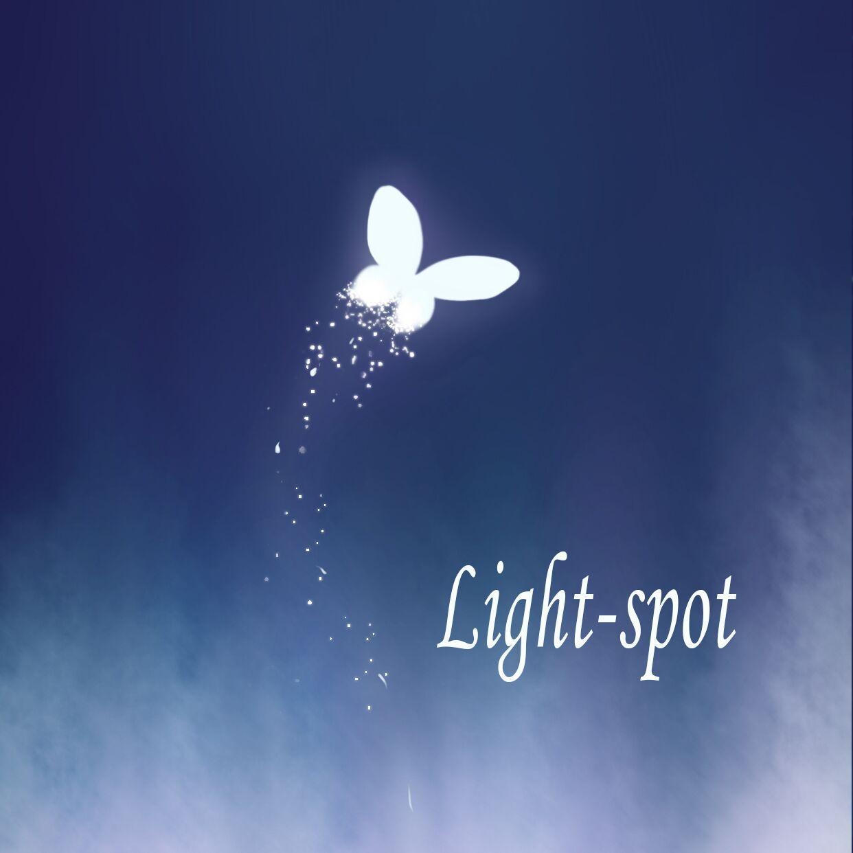 Light-spot