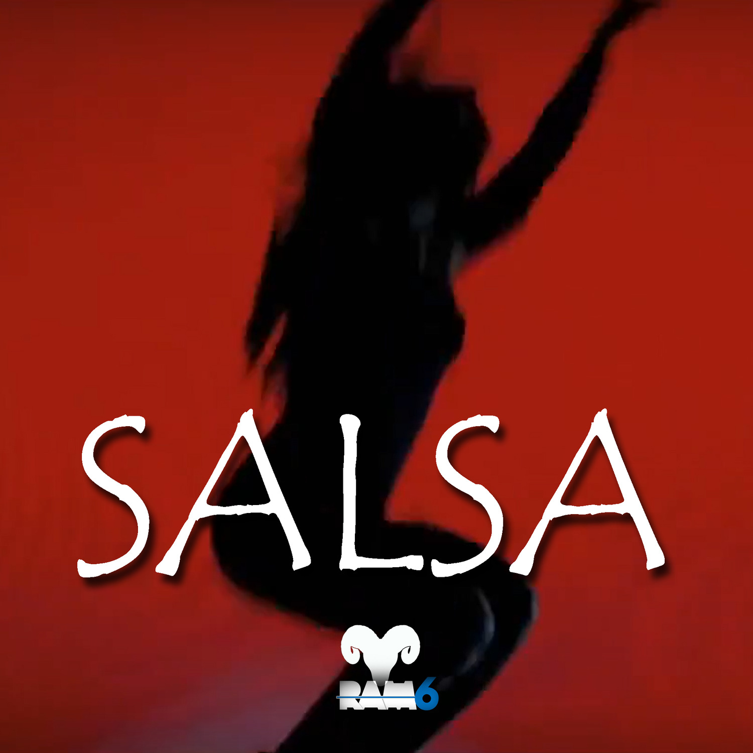 Salsa