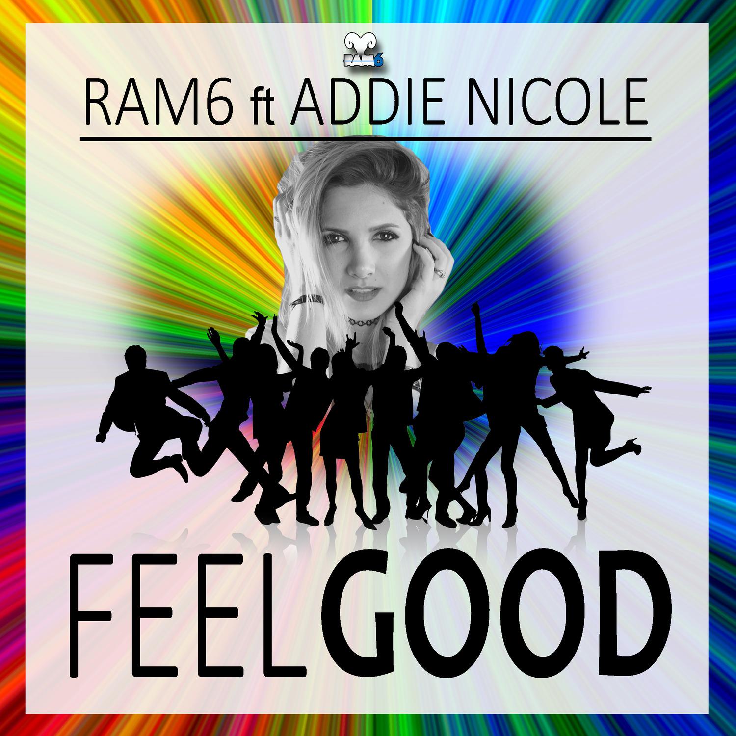 Feel Good