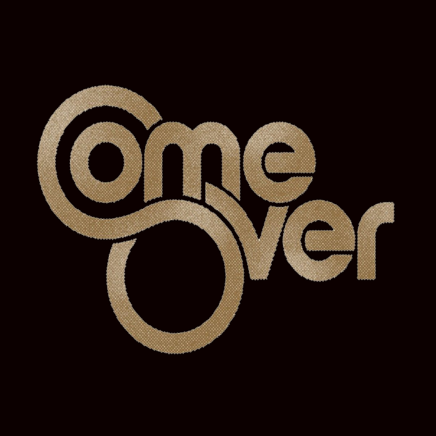 Come Over - Single (Kenny Chesney Tribute)