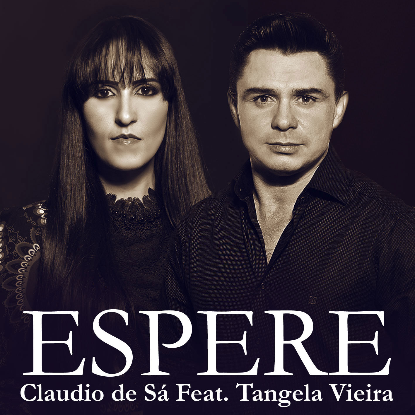 Espere