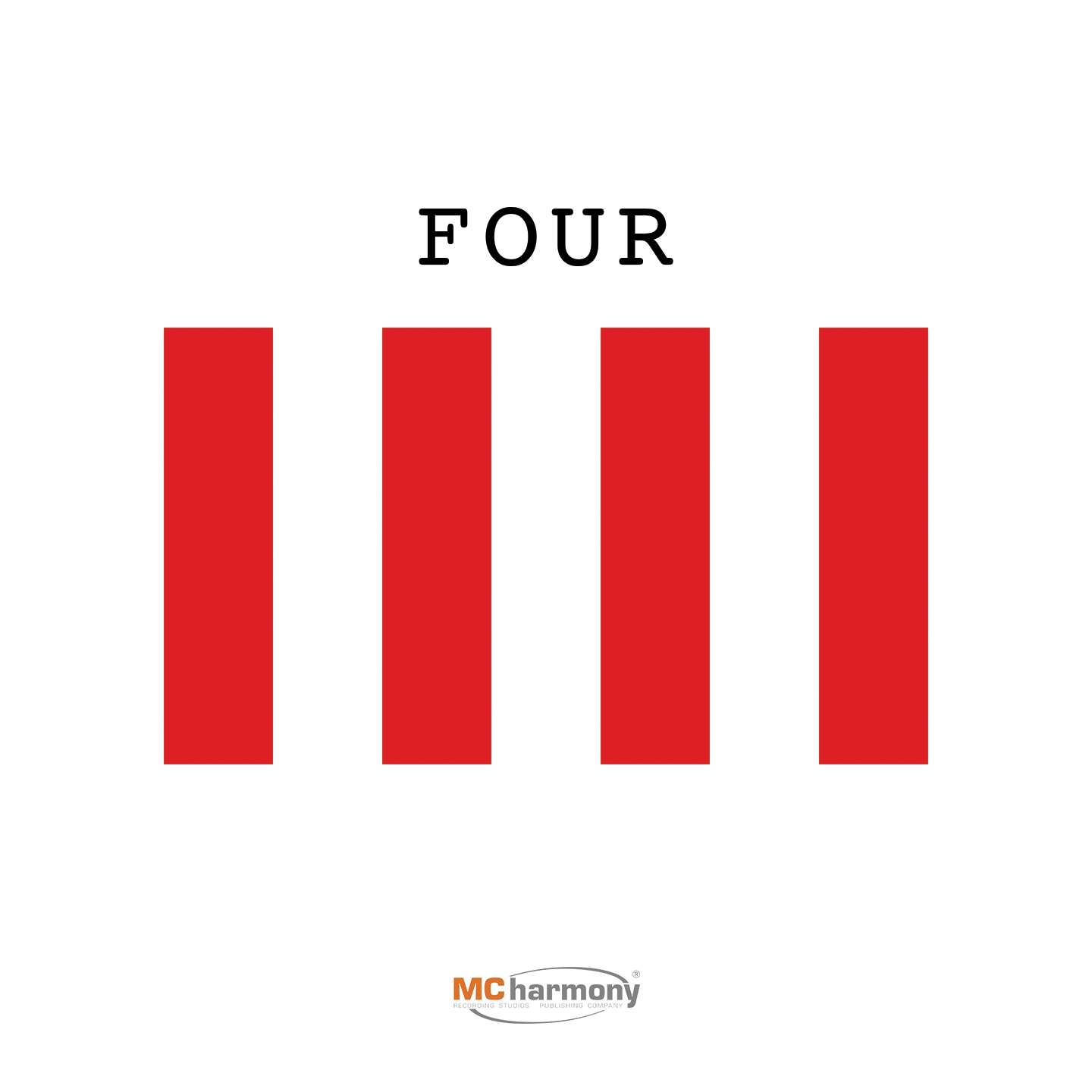 Four