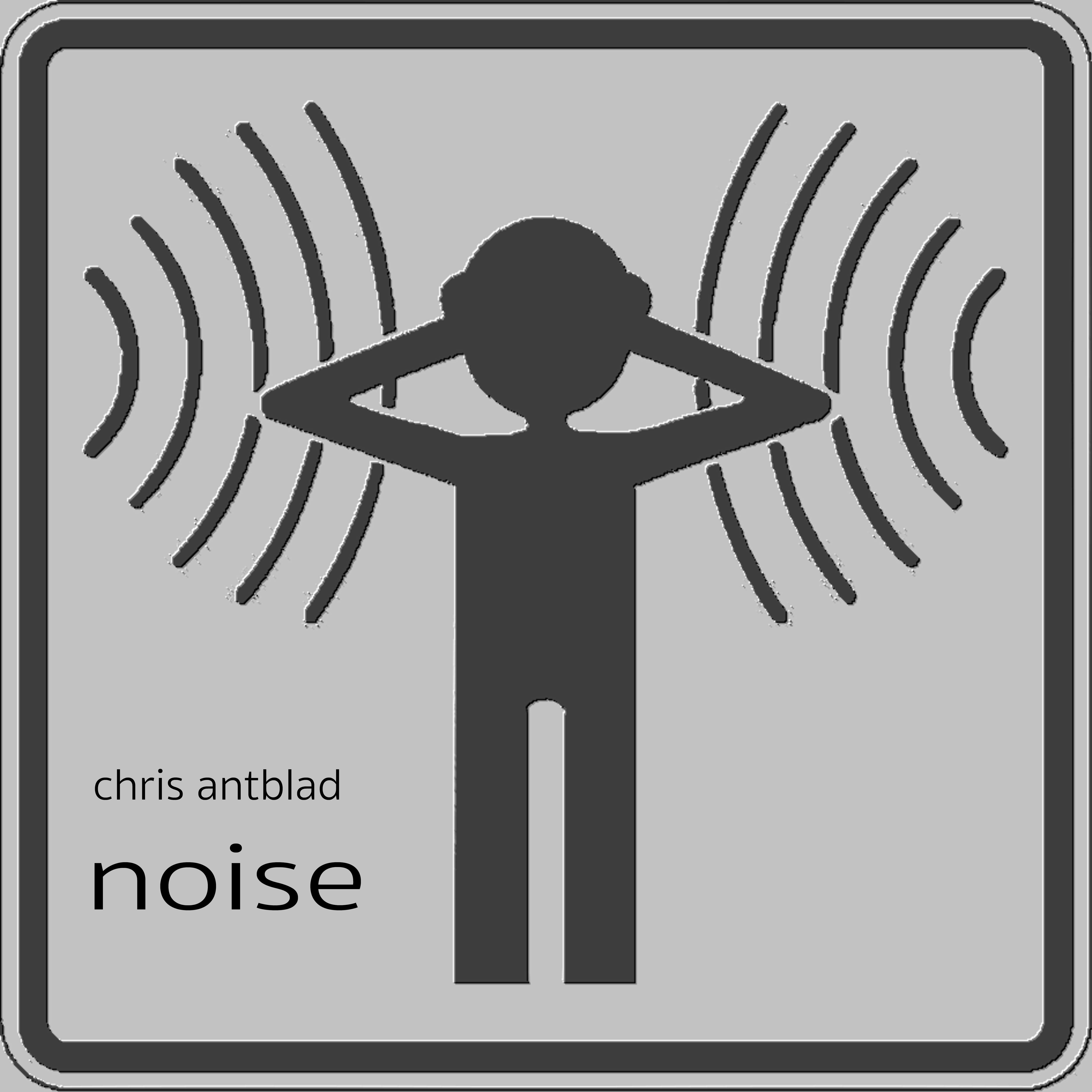 Noise