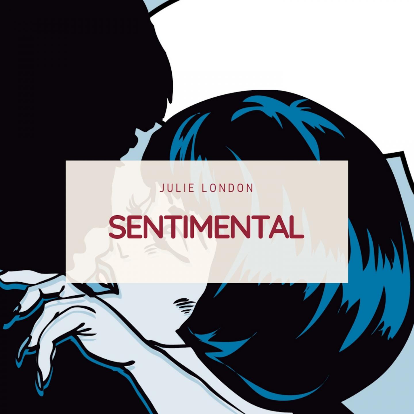 Sentimental