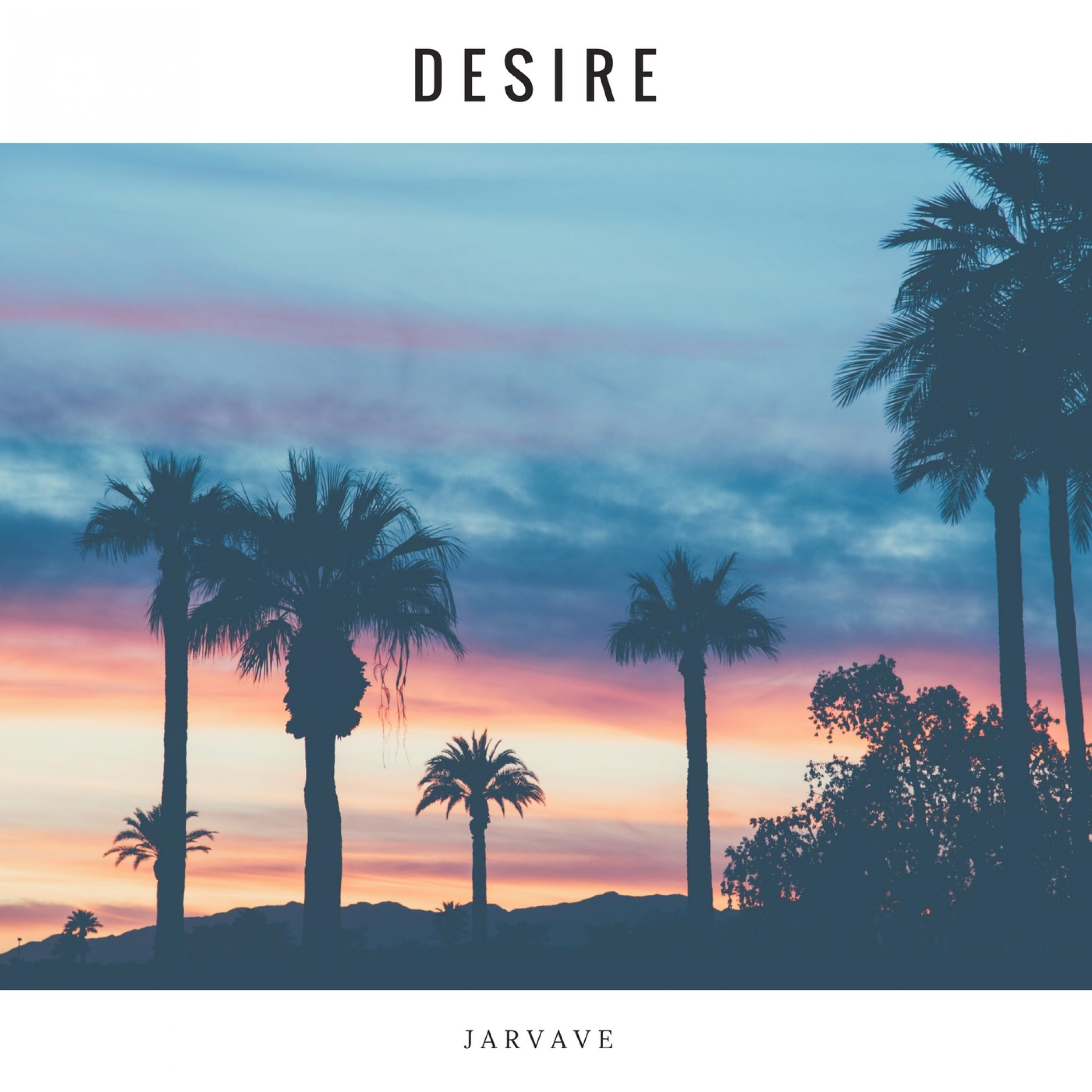 Desire