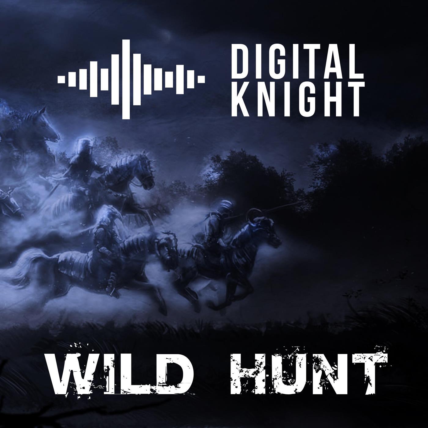 Wild Hunt