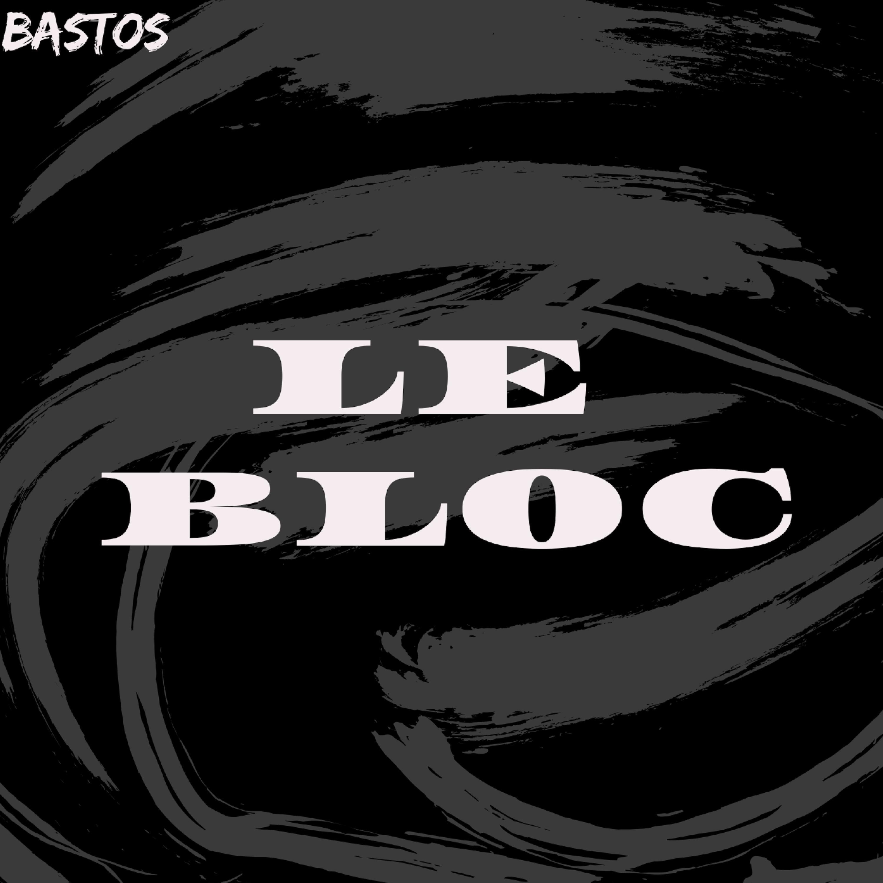 Le bloc