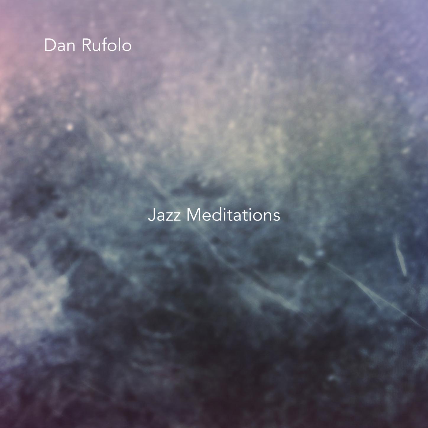 Jazz Meditations