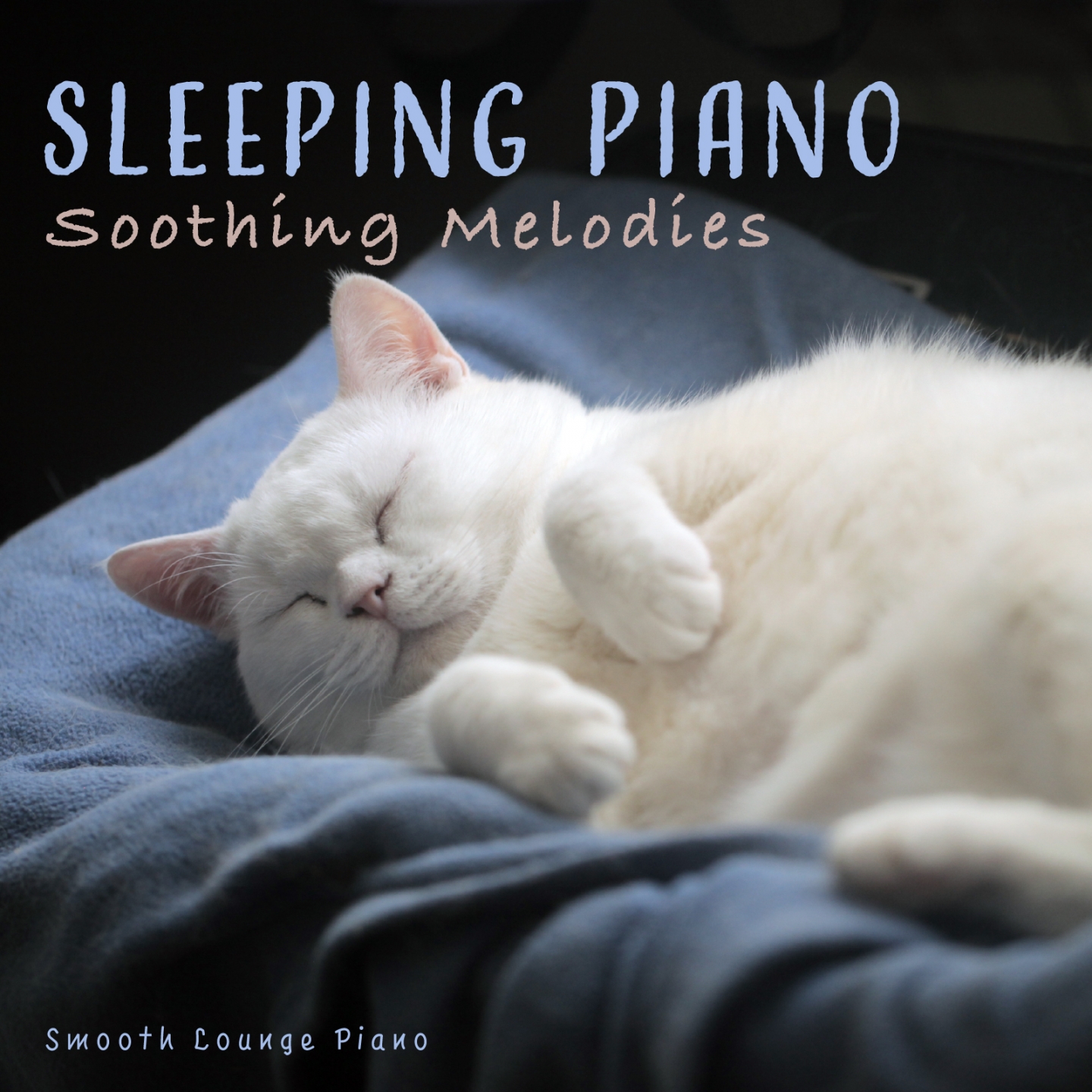 Power Nap Pianissimo