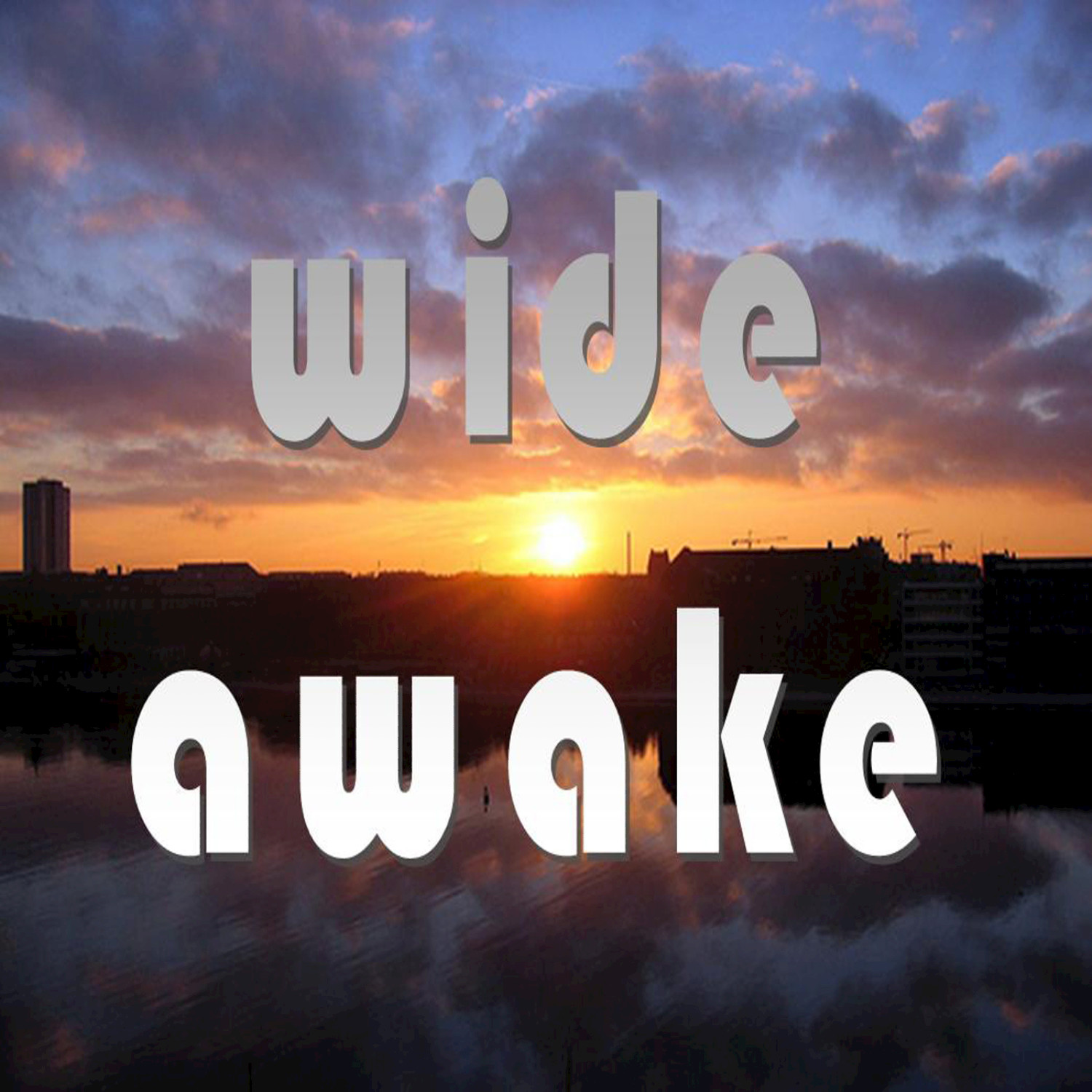 Wide Awake - Single (Katy Perry Tribute)