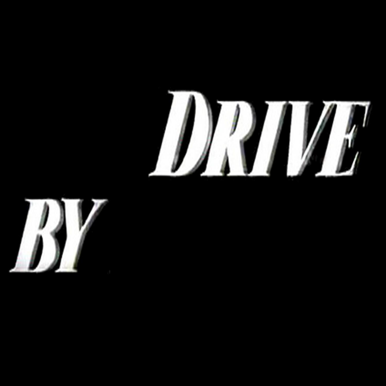 Drive By - Single