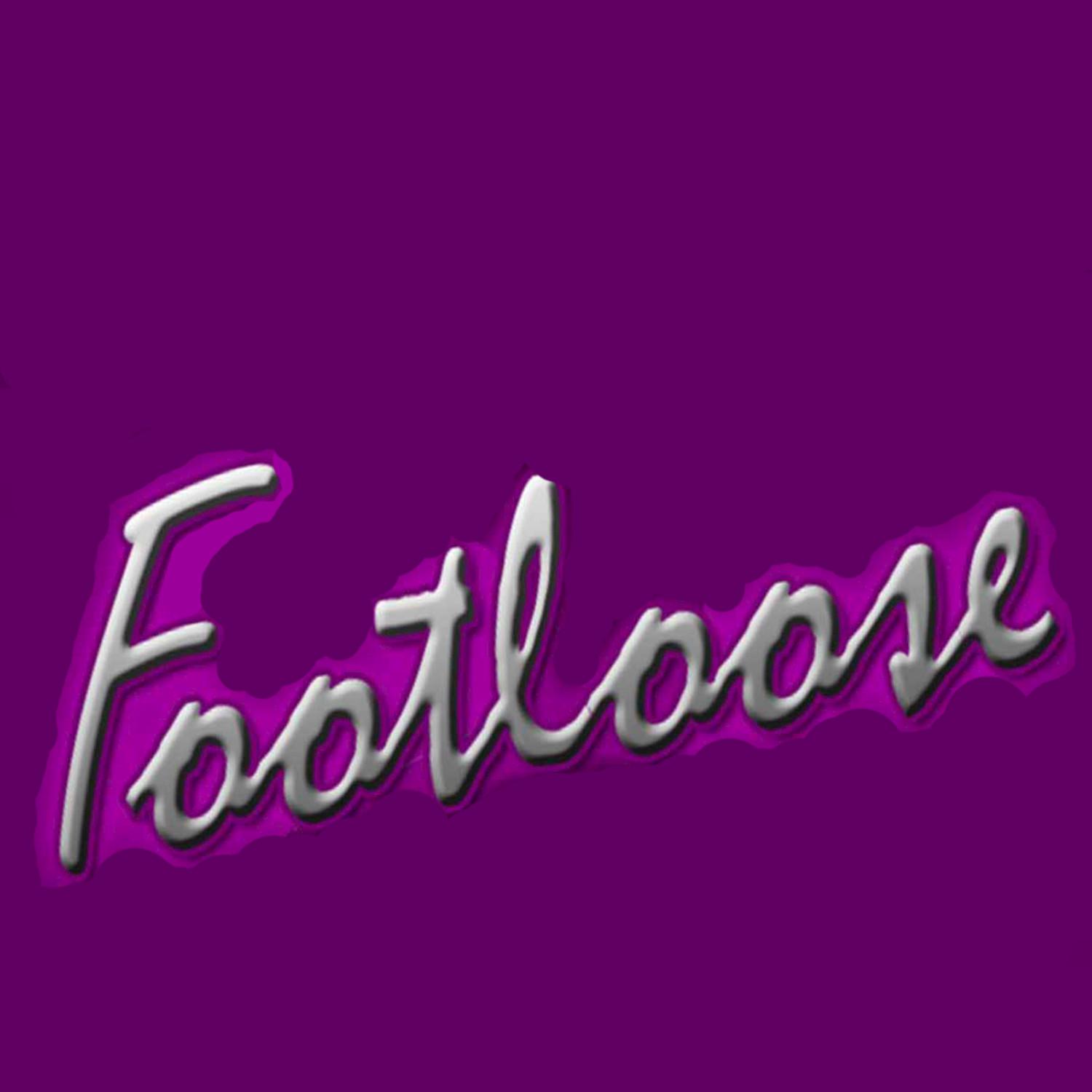 Footloose